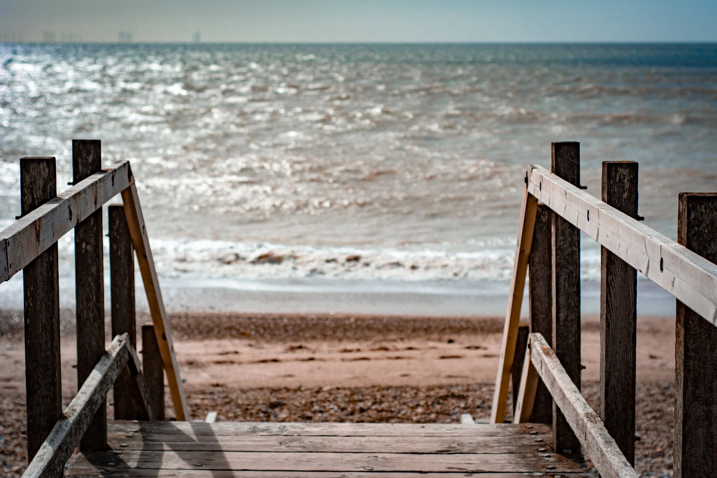 LRM_EXPORT_291073413245845_20190318_172230903 2.jpeg