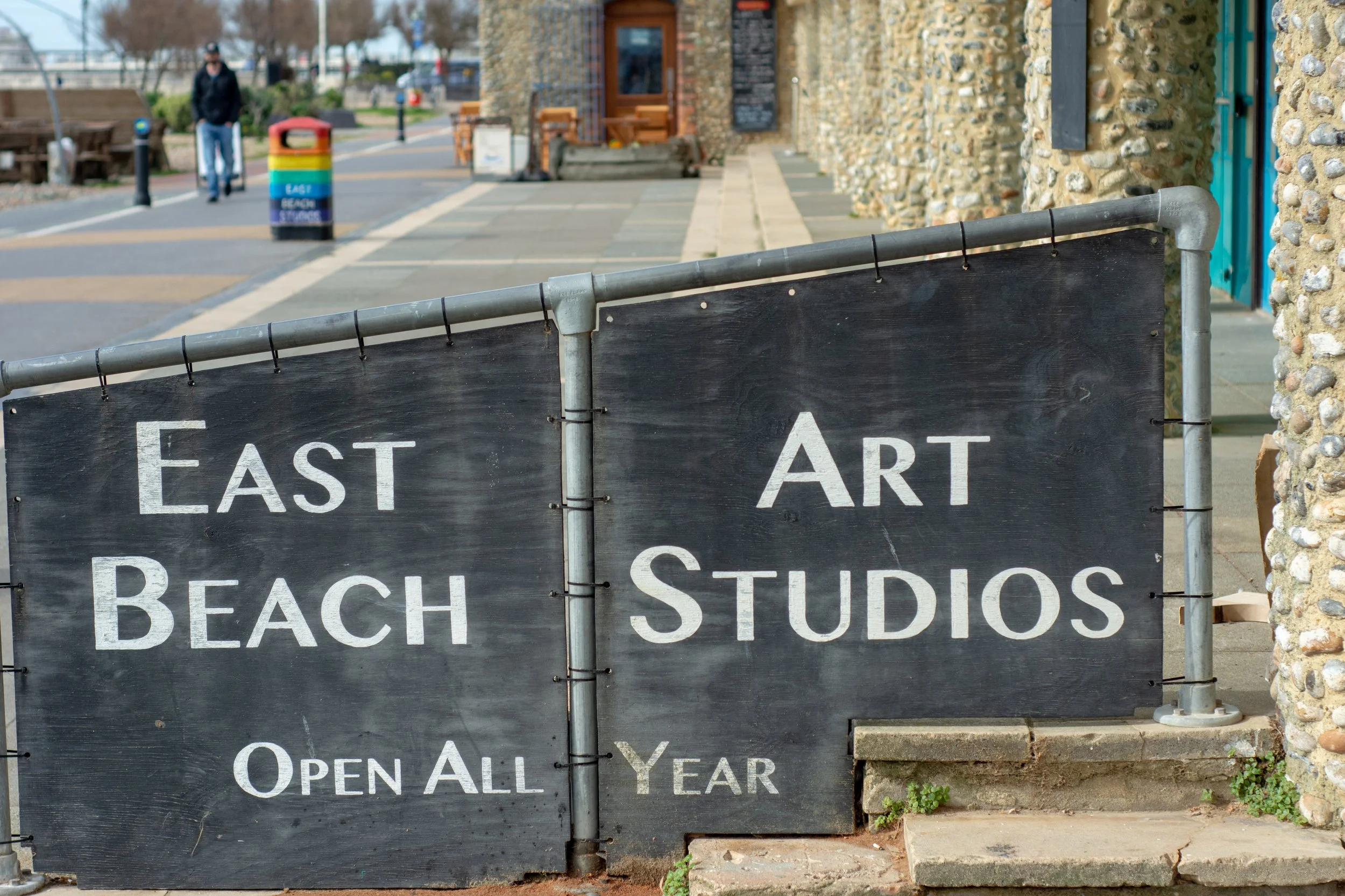 LRM_EXPORT_285201205630814_20190318_154438696 2.jpeg