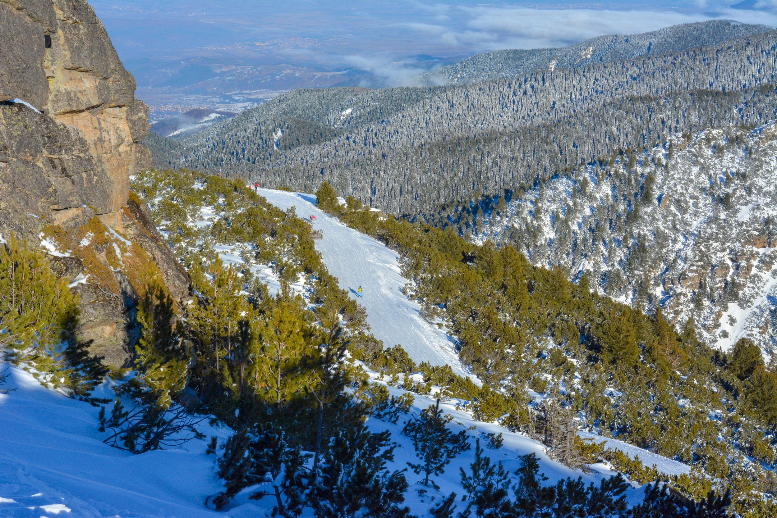 LRM_EXPORT_295171318996375_20190318_183048809 2.jpeg