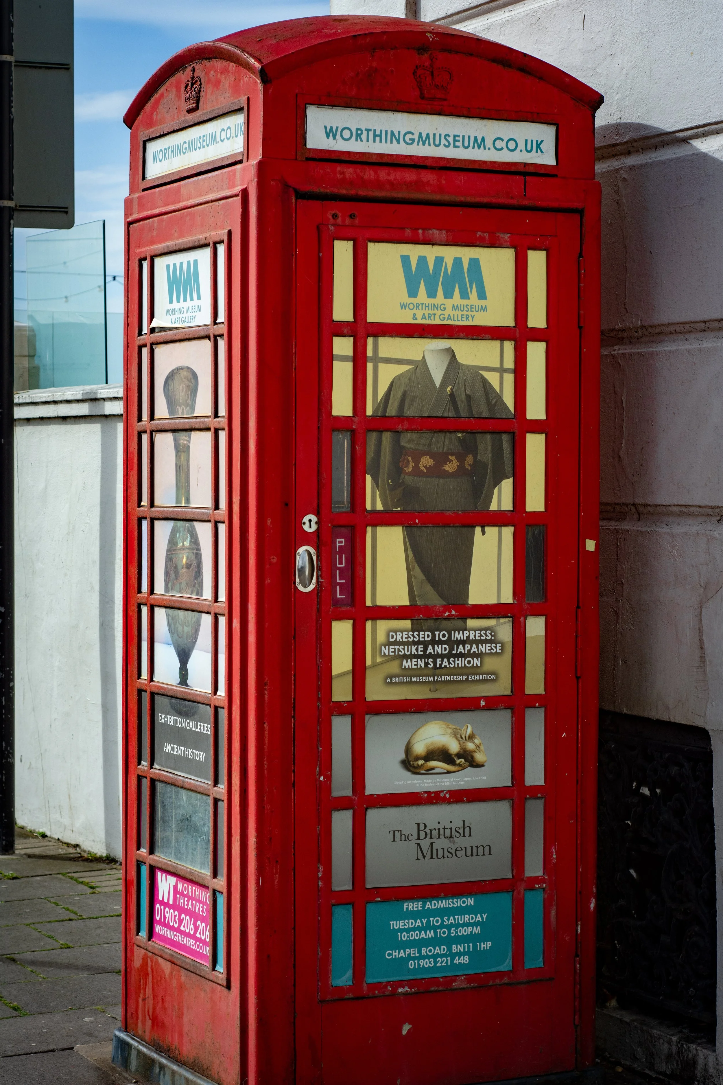 LRM_EXPORT_287508985556048_20190318_162306475 2.jpeg