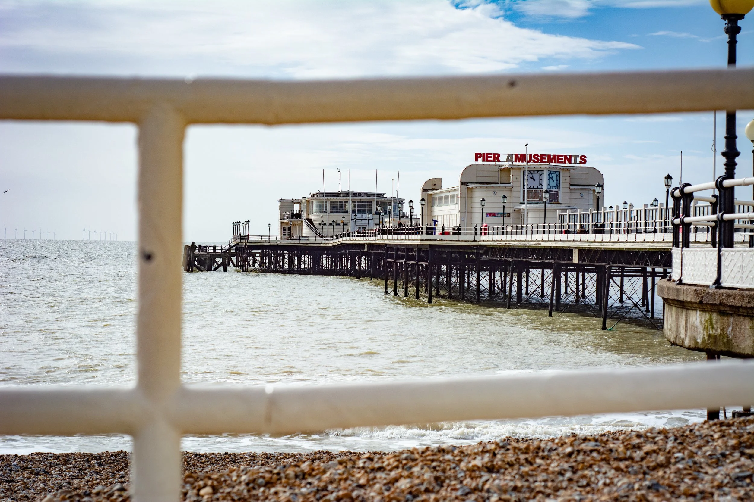 LRM_EXPORT_287111690227486_20190318_161629180 2.jpeg