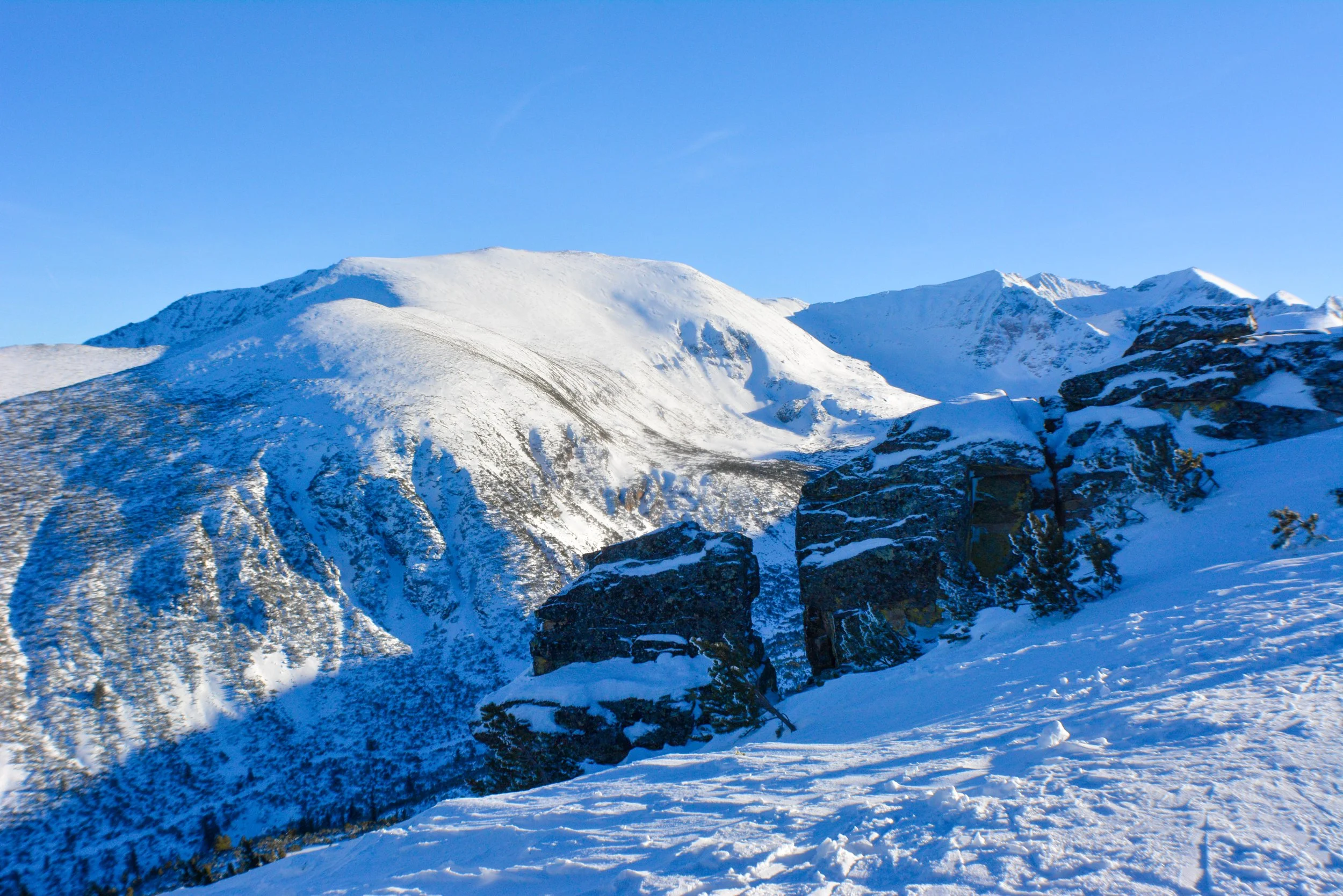 LRM_EXPORT_295151722013659_20190318_183029212 2.jpeg