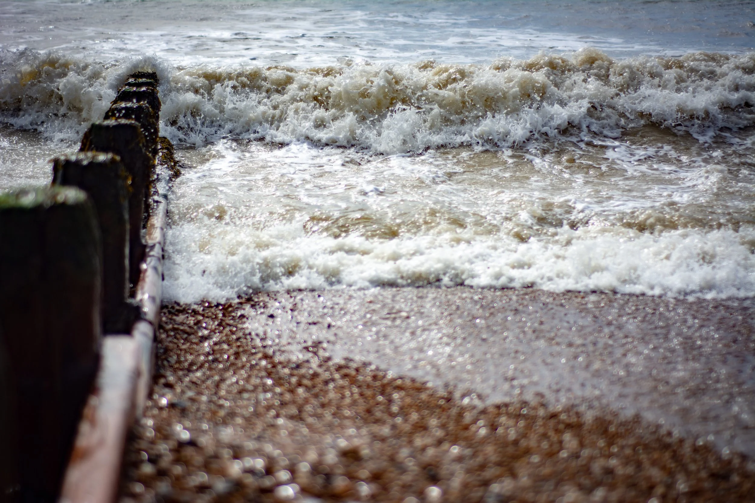 LRM_EXPORT_290721855696327_20190318_171639345 2.jpeg