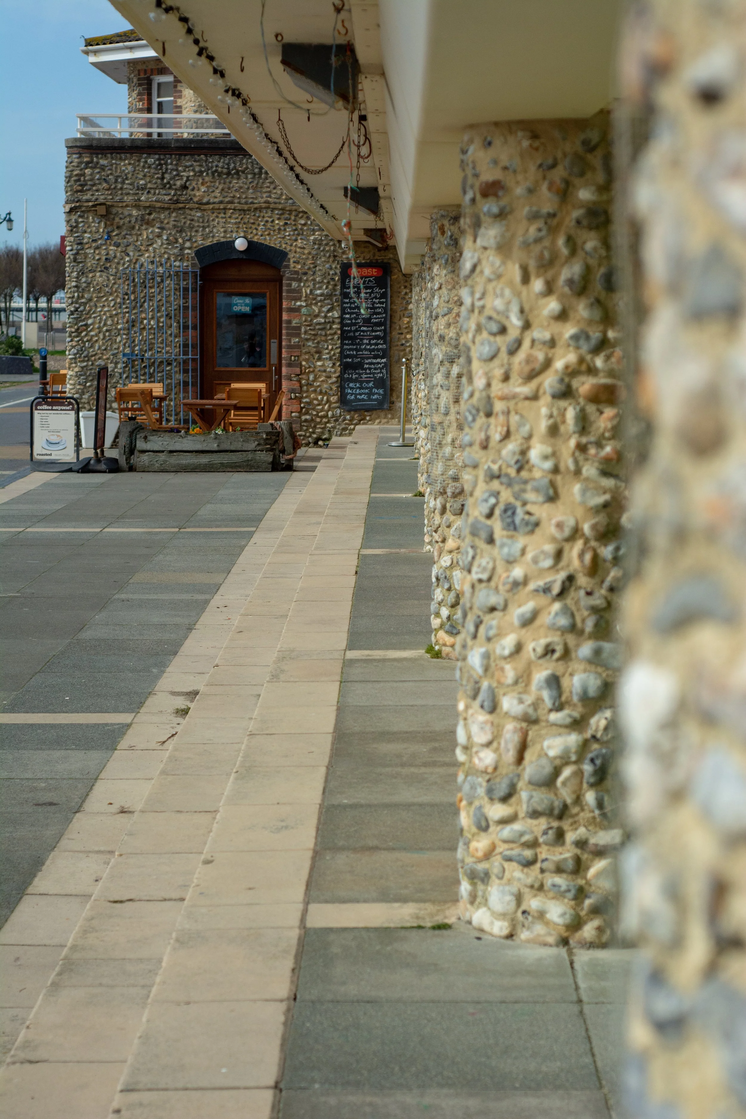 LRM_EXPORT_285383605597261_20190318_154741096 2.jpeg