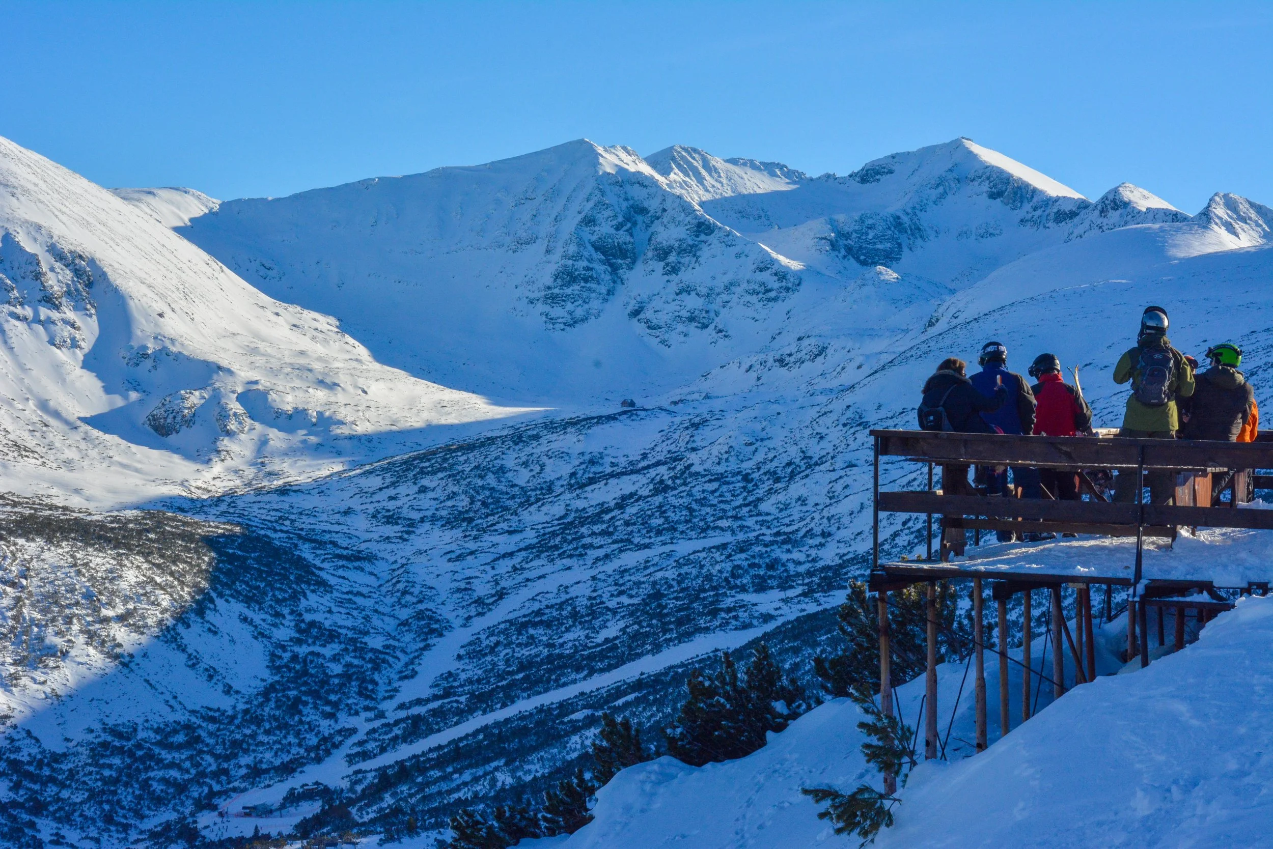 LRM_EXPORT_295161726104344_20190318_183039216 2.jpeg