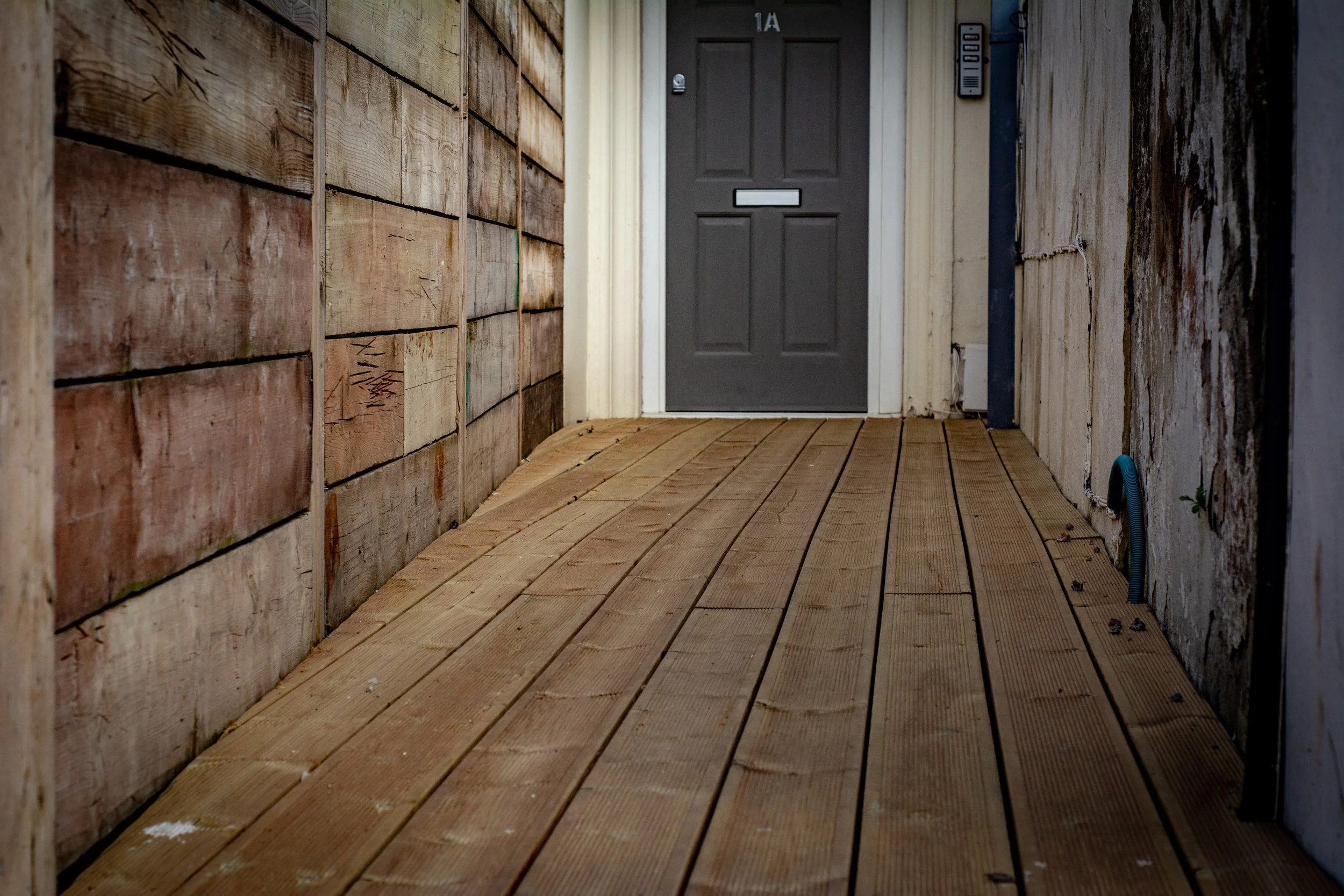 LRM_EXPORT_288941163321908_20190318_164658653 2.jpeg