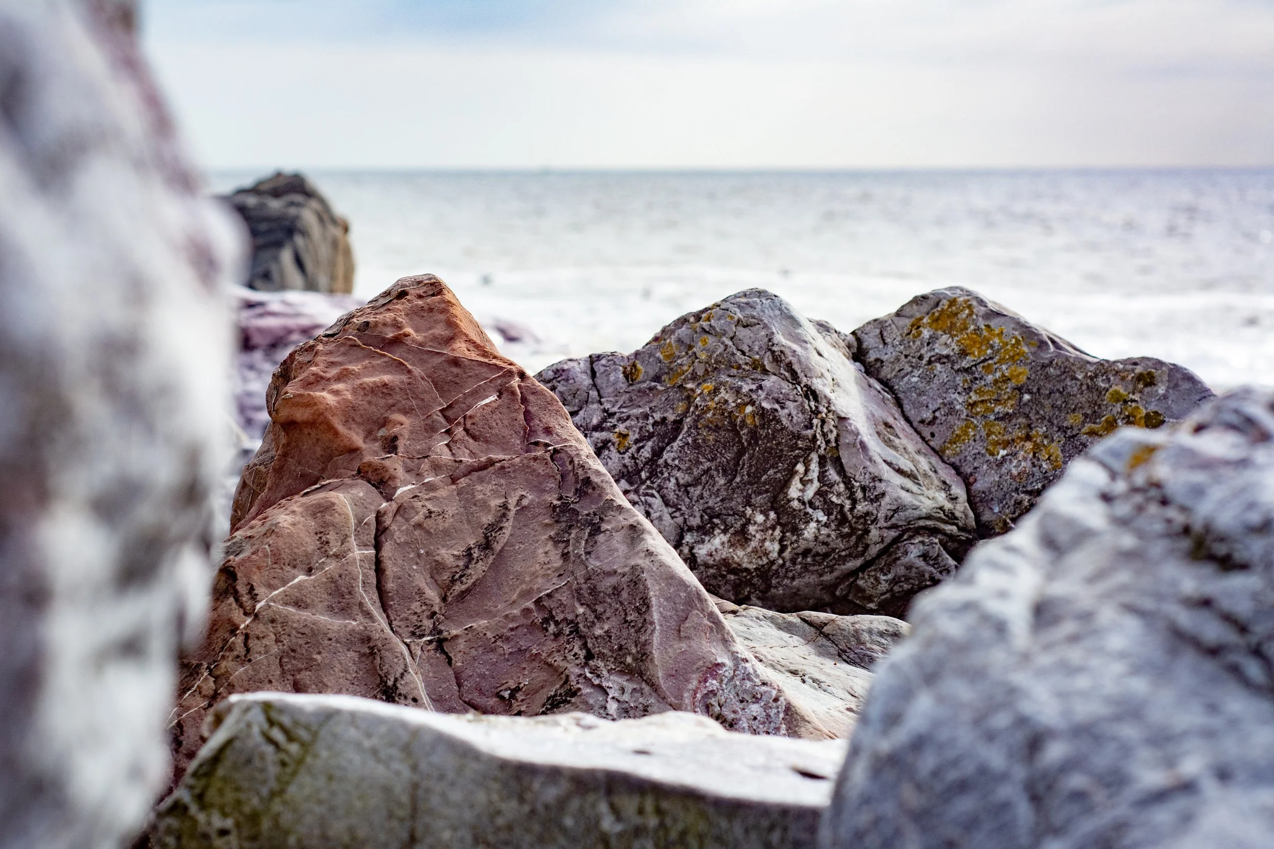 LRM_EXPORT_288397920488643_20190318_163755410 2.jpeg