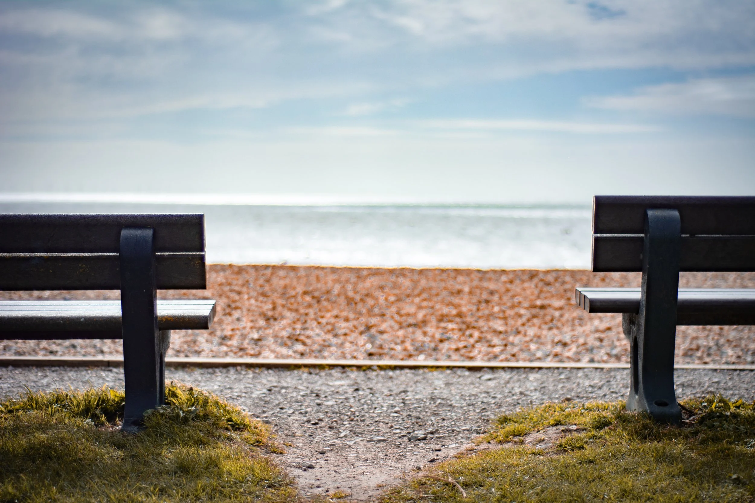 LRM_EXPORT_290844702215470_20190318_171842192 2.jpeg