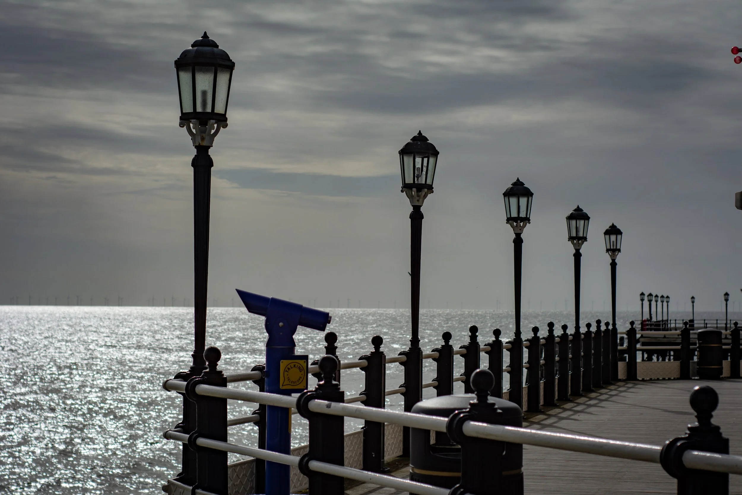 LRM_EXPORT_286806705035512_20190318_161124195 2.jpeg