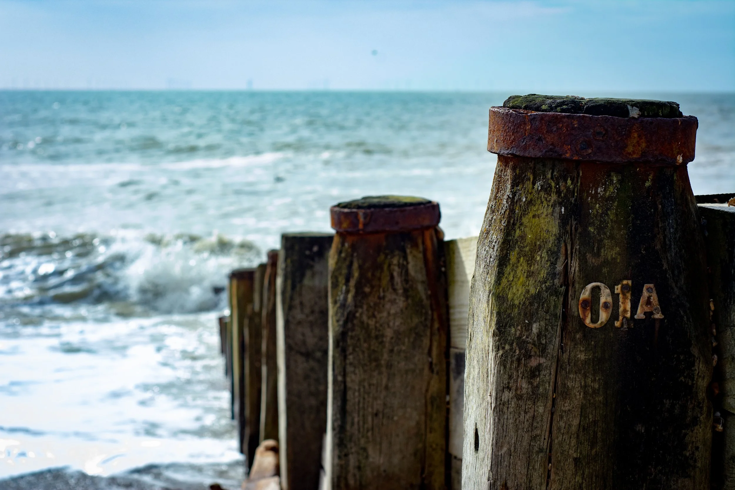 LRM_EXPORT_288010906030958_20190318_163128396 2.jpeg