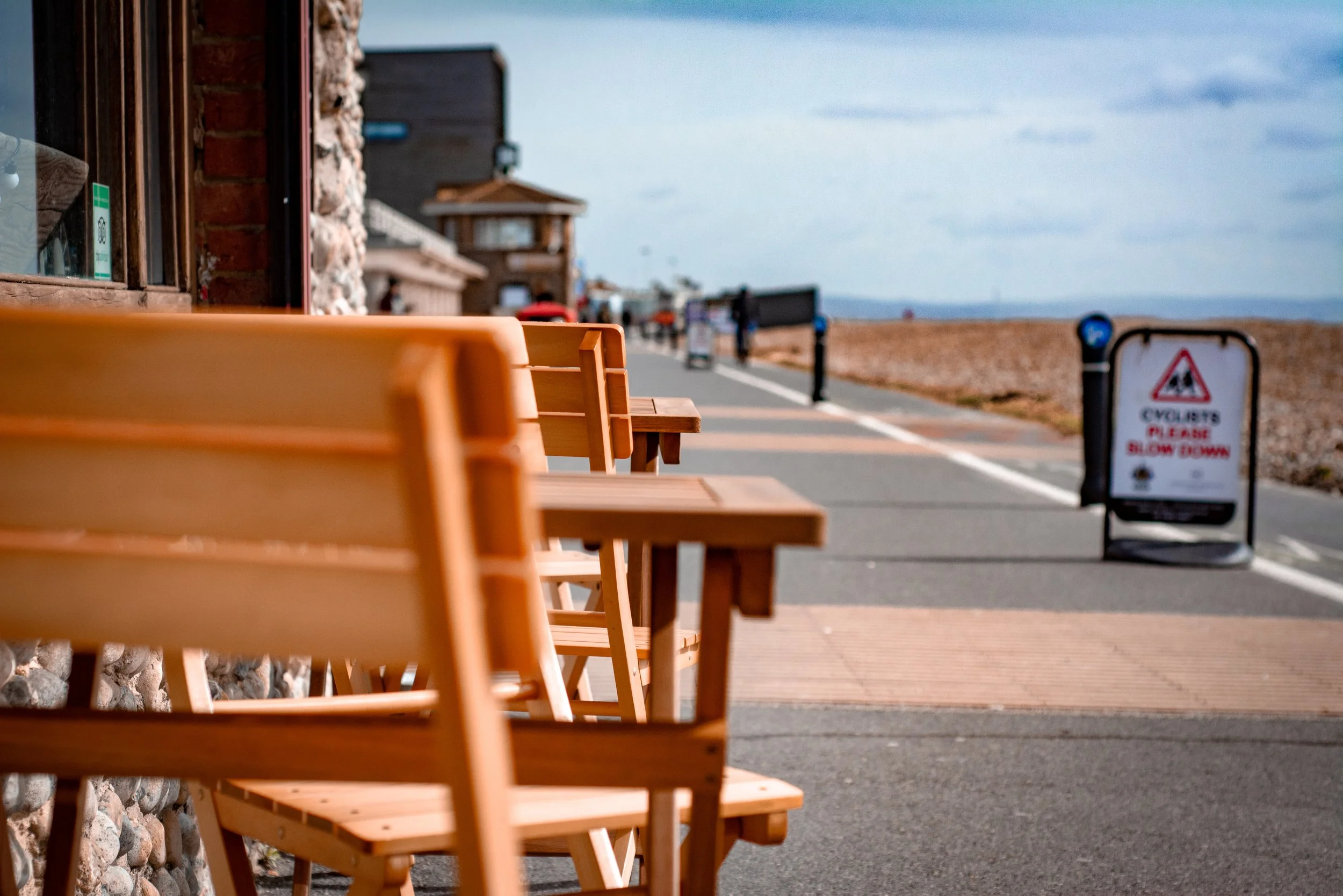 LRM_EXPORT_291331165281930_20190318_172648655 2.jpeg