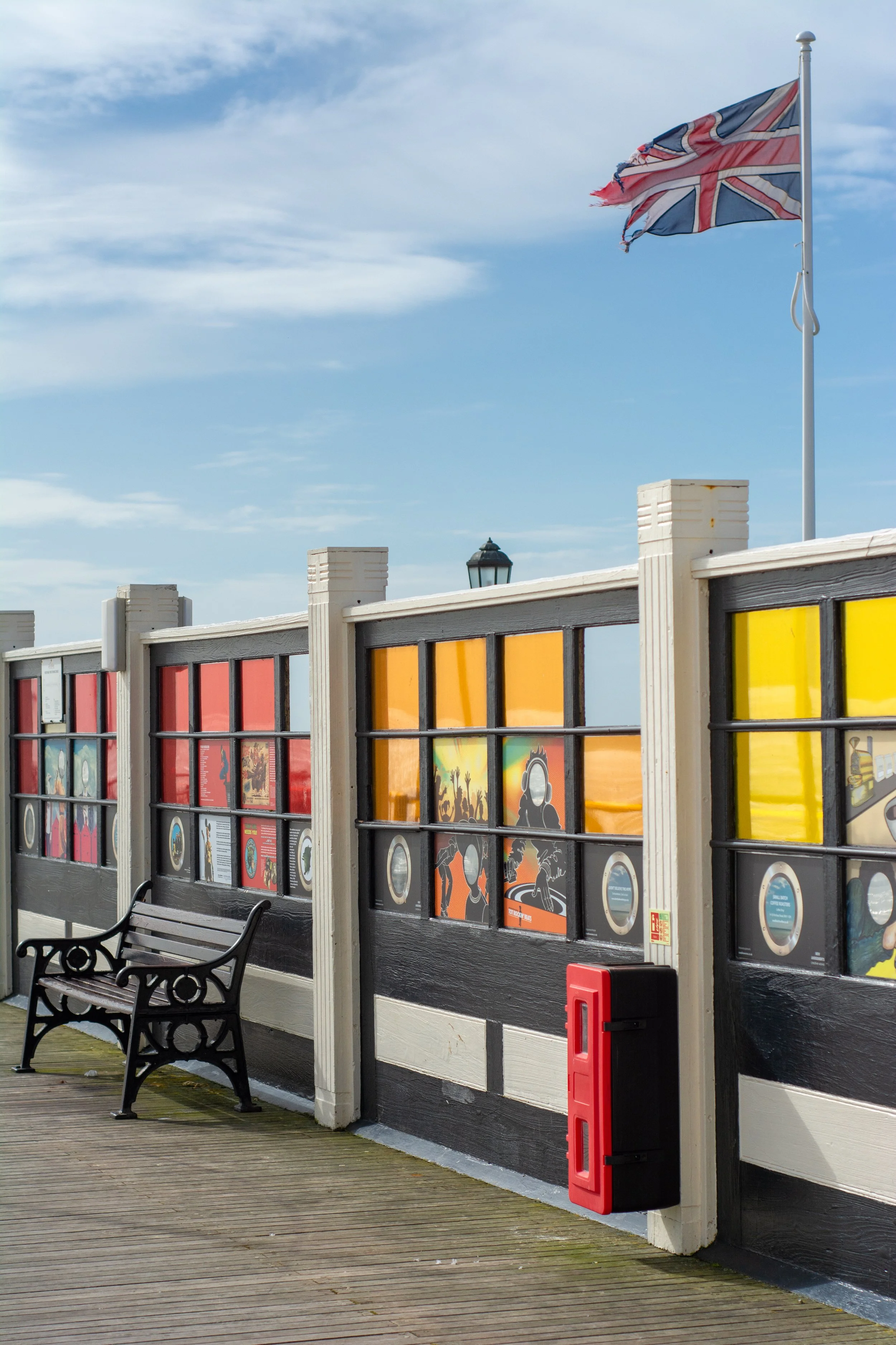 LRM_EXPORT_286558710607805_20190318_160716200 2.jpeg