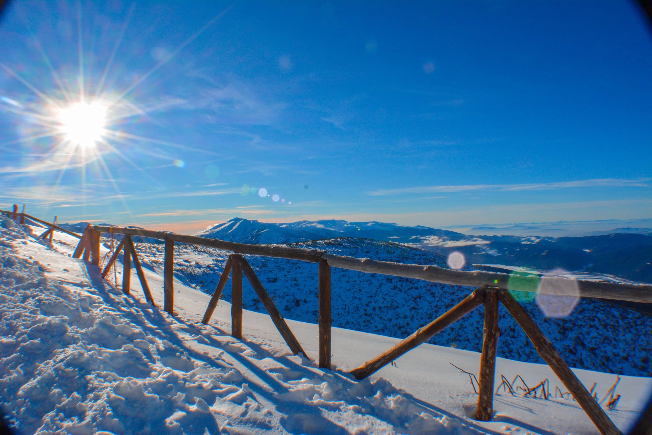 LRM_EXPORT_295041013779815_20190318_182838504 2.jpeg