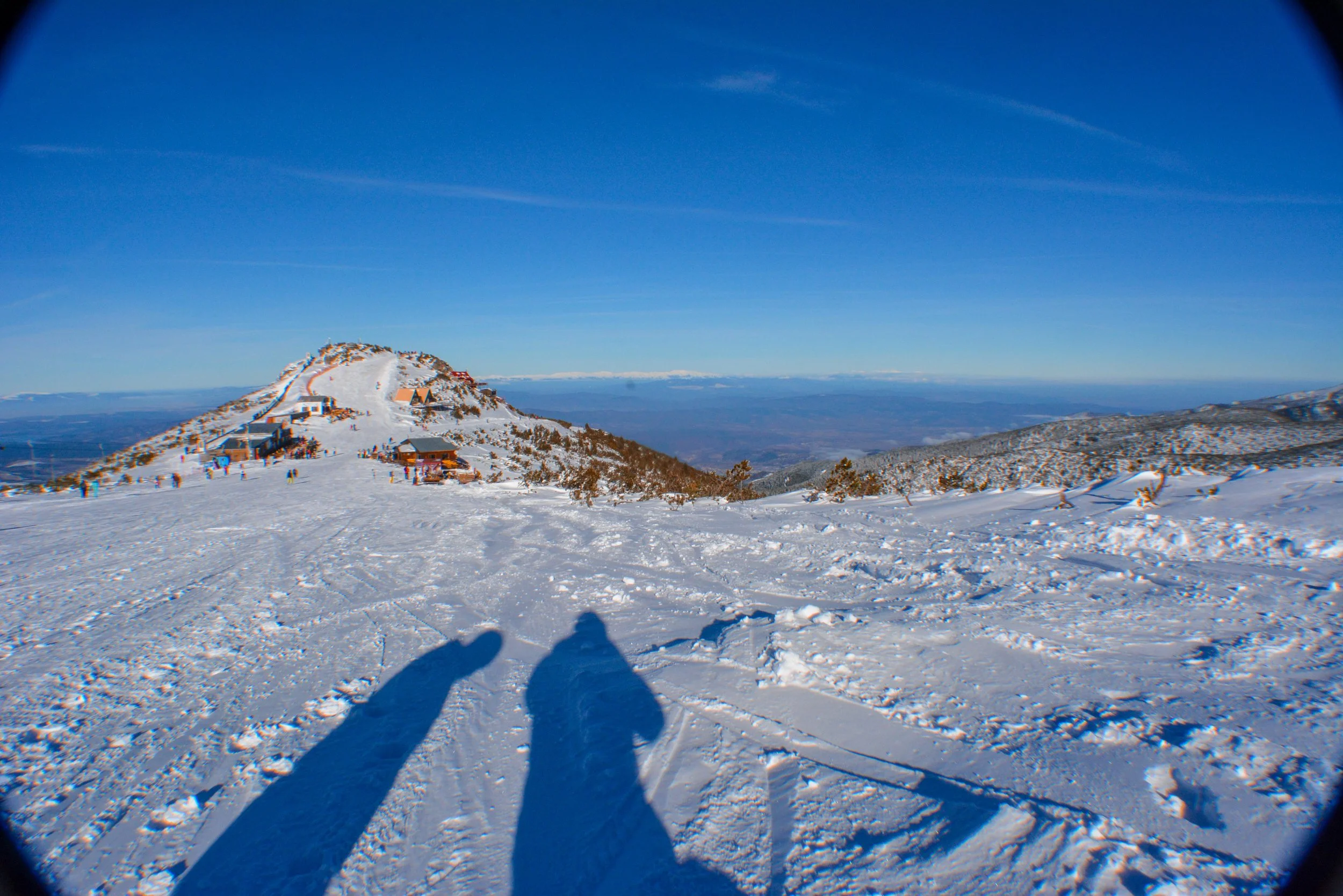 LRM_EXPORT_295195124948551_20190318_183112615 2.jpeg