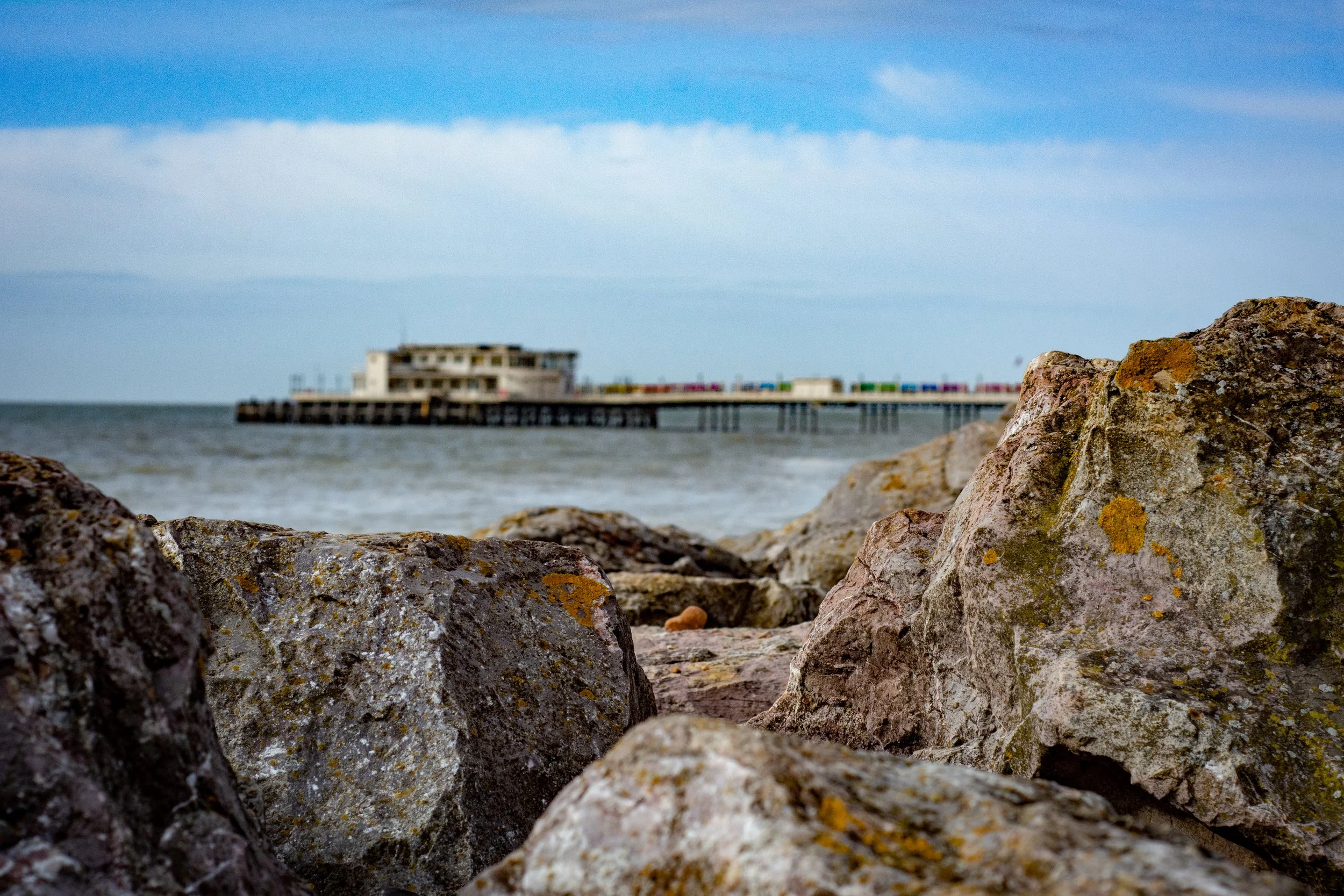 LRM_EXPORT_288608643887415_20190318_164126134 2.jpeg