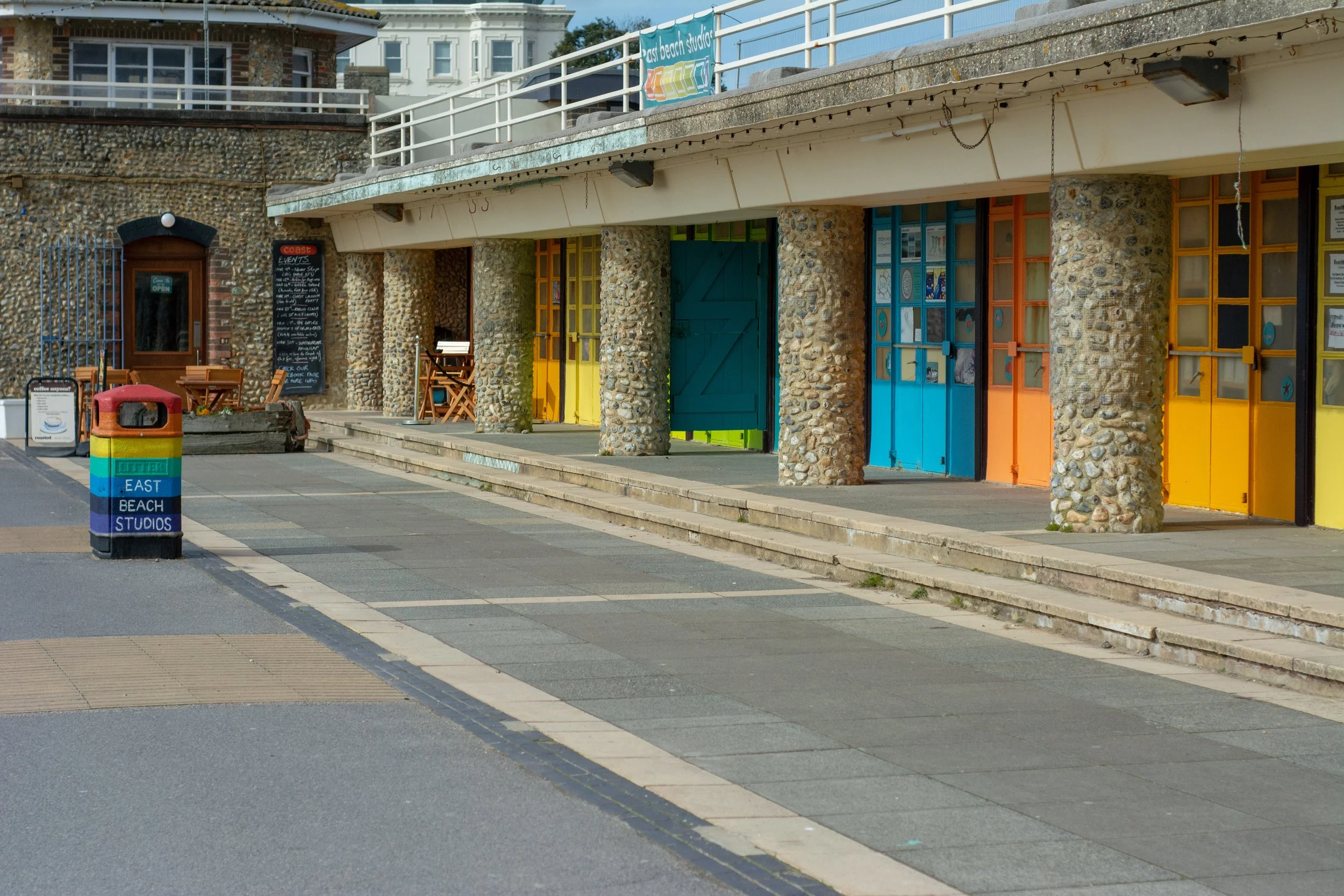 LRM_EXPORT_285326880936224_20190318_154644371 2.jpeg