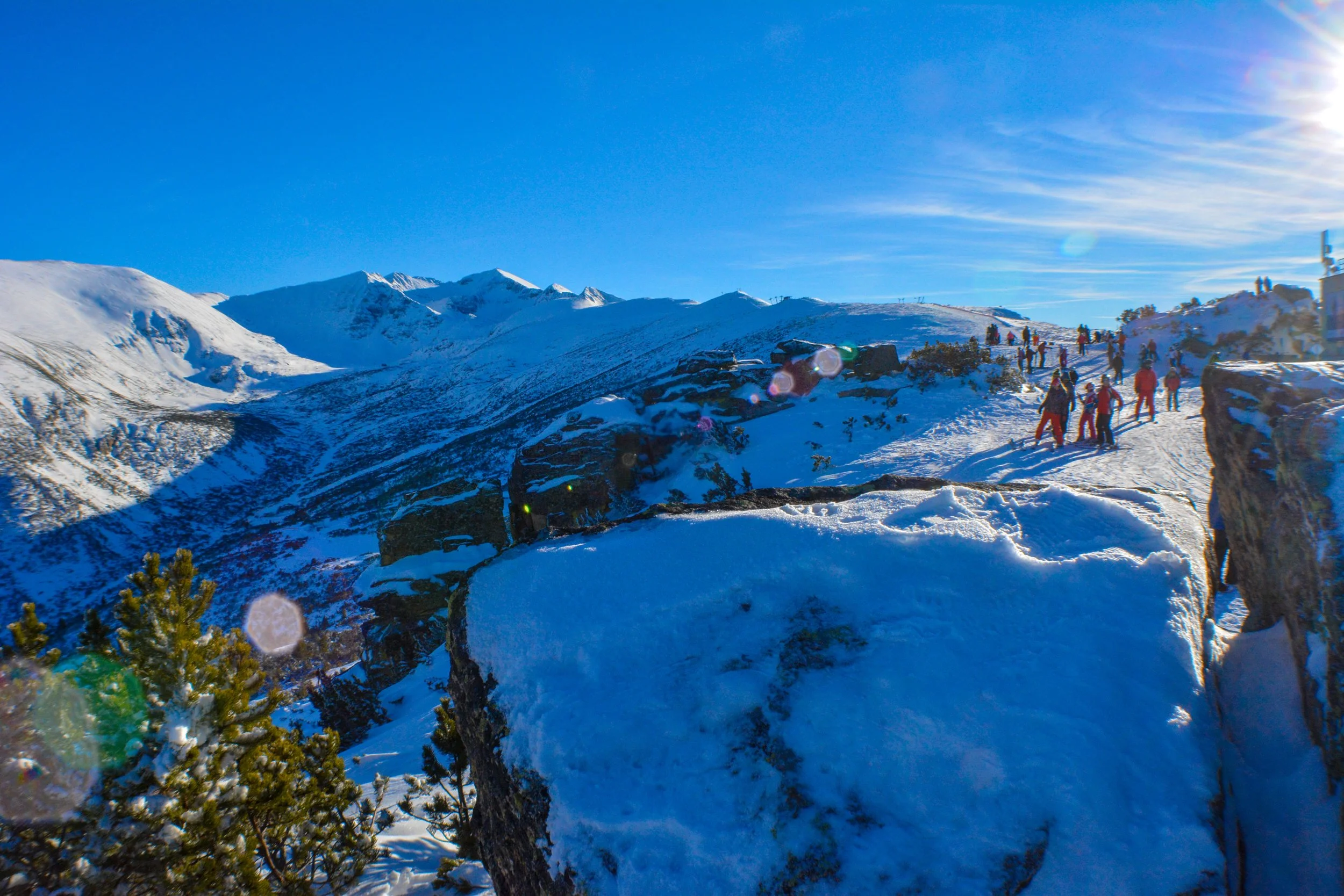 LRM_EXPORT_295128734312367_20190318_183006224 2.jpeg