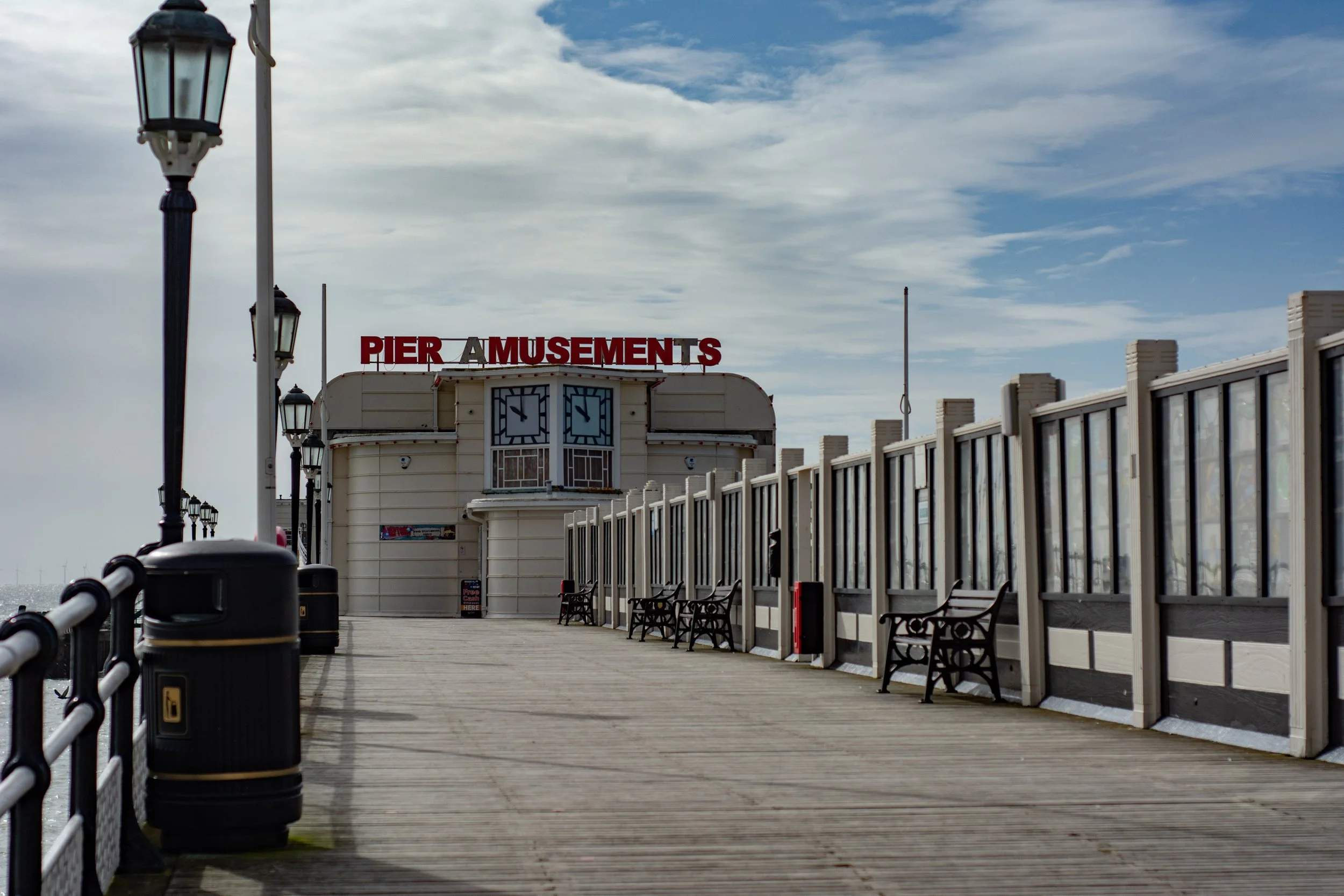 LRM_EXPORT_286722026926957_20190318_160959517 2.jpeg