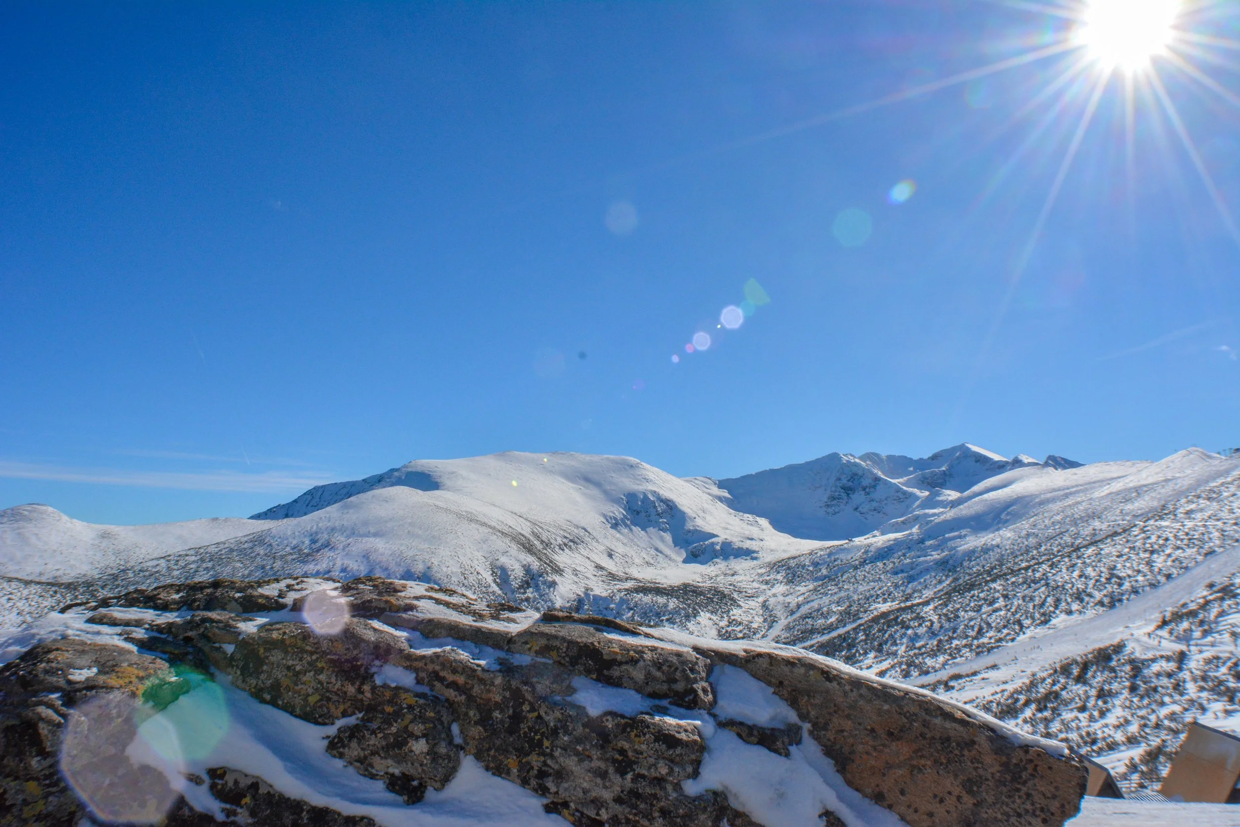 LRM_EXPORT_295349442630863_20190318_183346933 2.jpeg