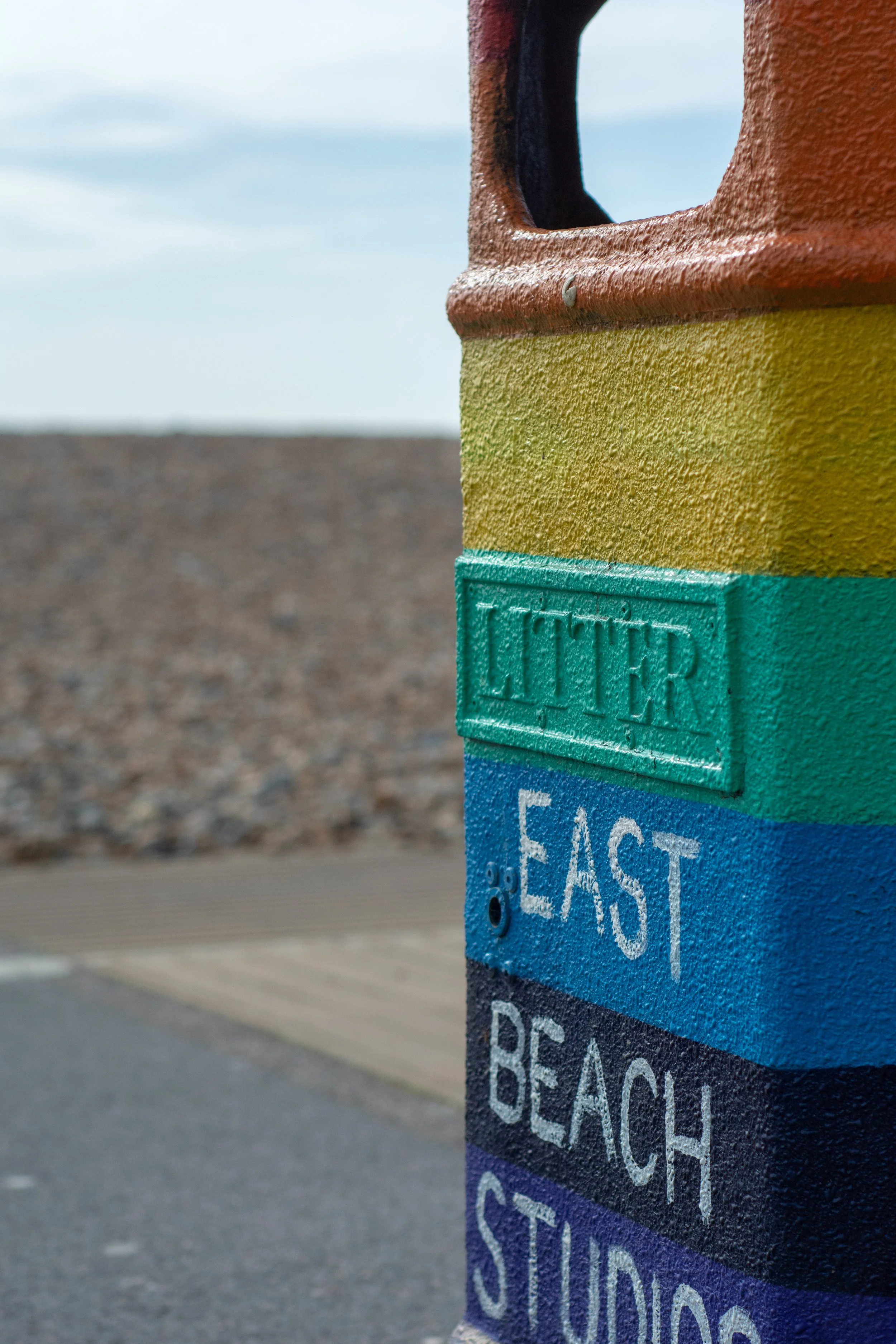 LRM_EXPORT_285690671316656_20190318_155248161 2.jpeg