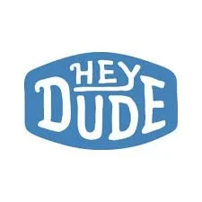 images.jpeg