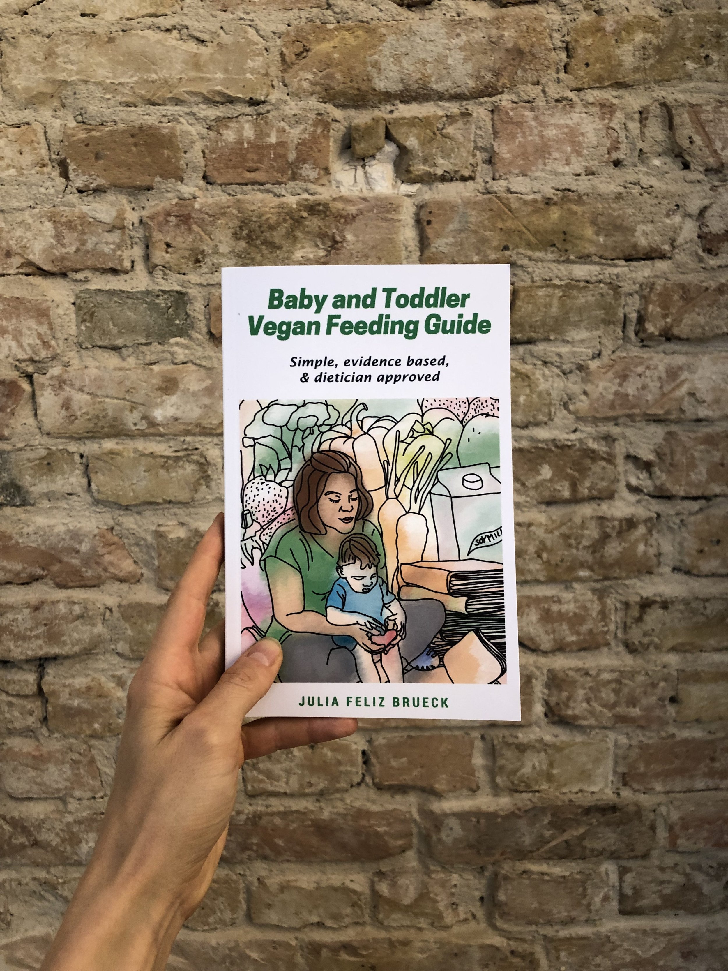 Baby-Toddler-e1565192439922.jpeg