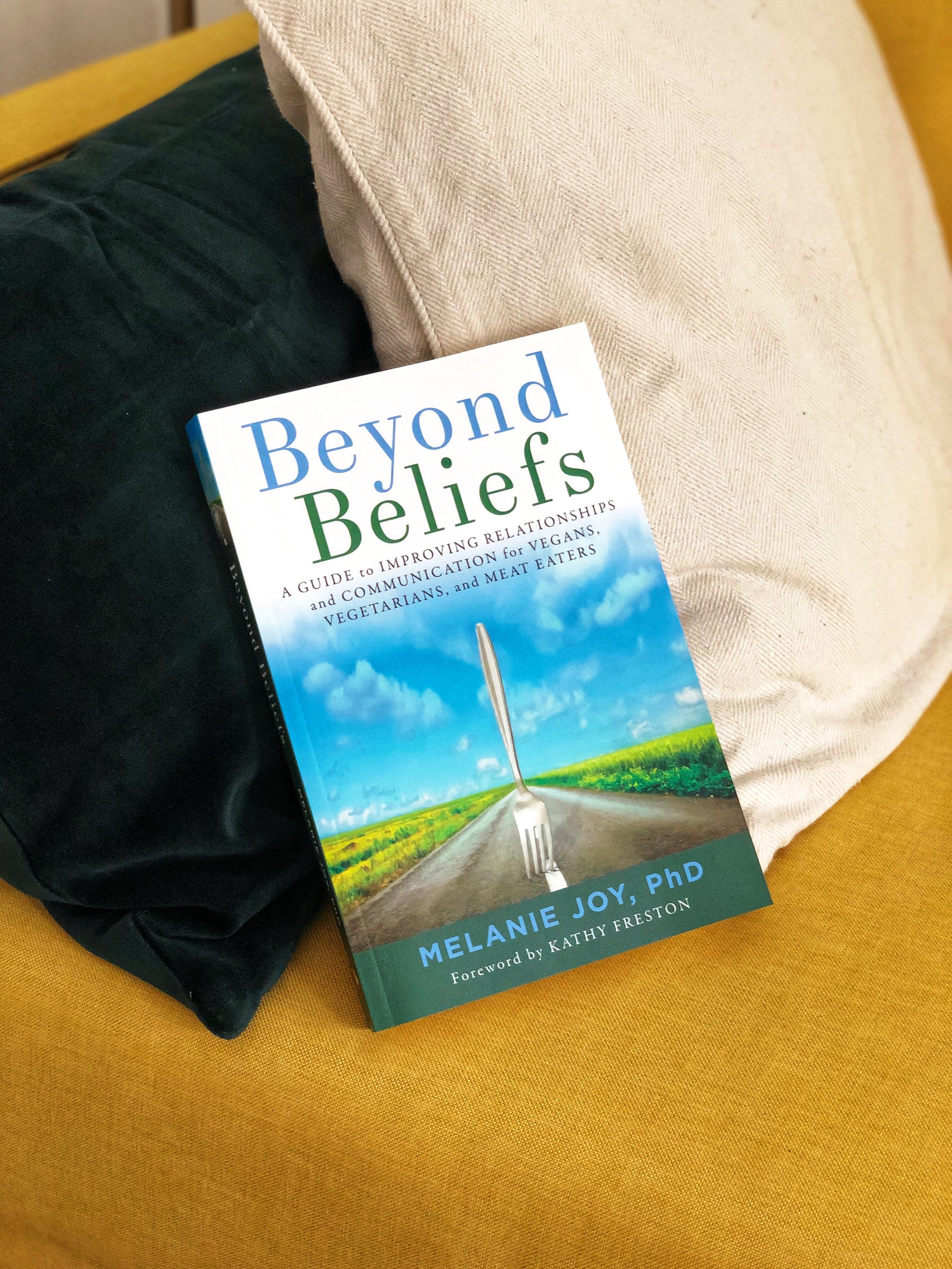 Beyond-Beliefs.jpeg