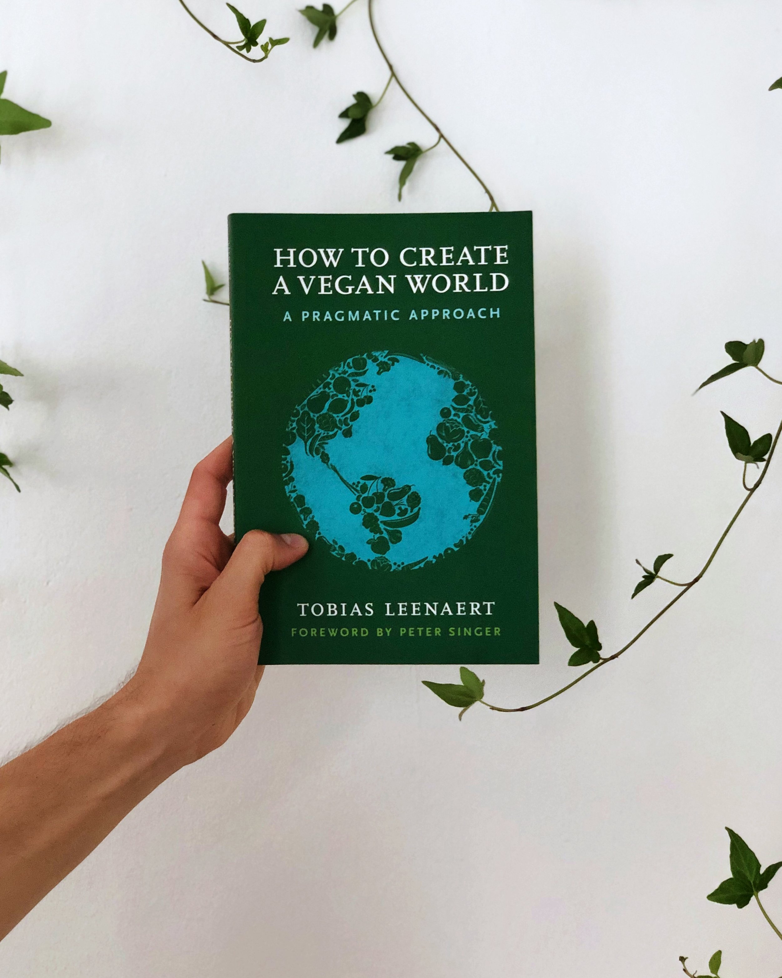 How-to-create-a-vegan-world.jpeg