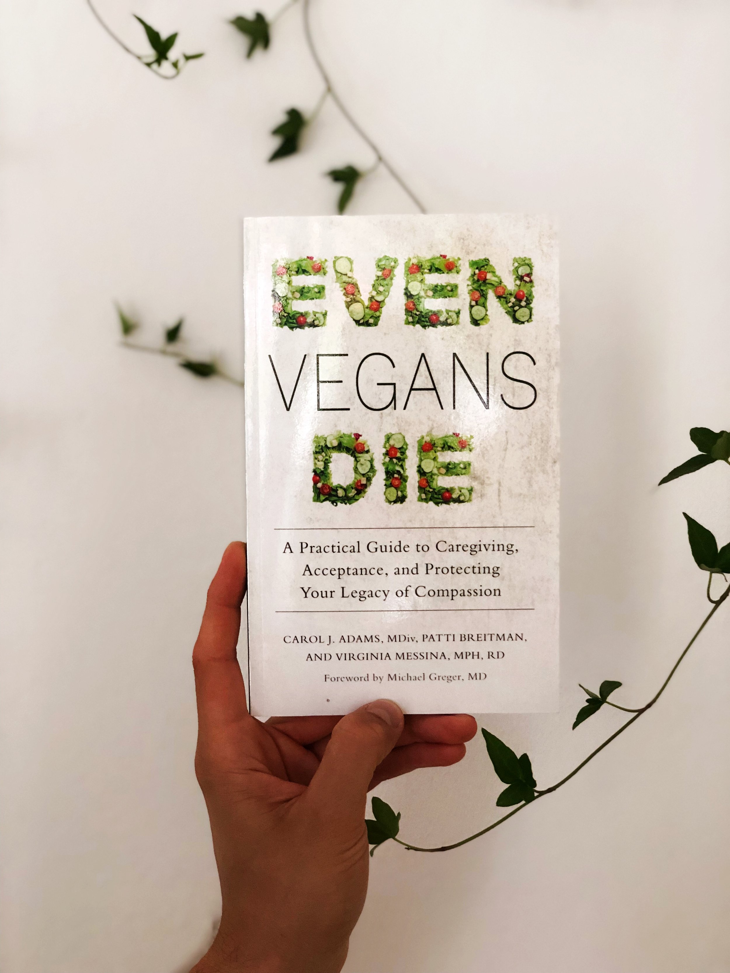 Even-vegans-die.jpeg