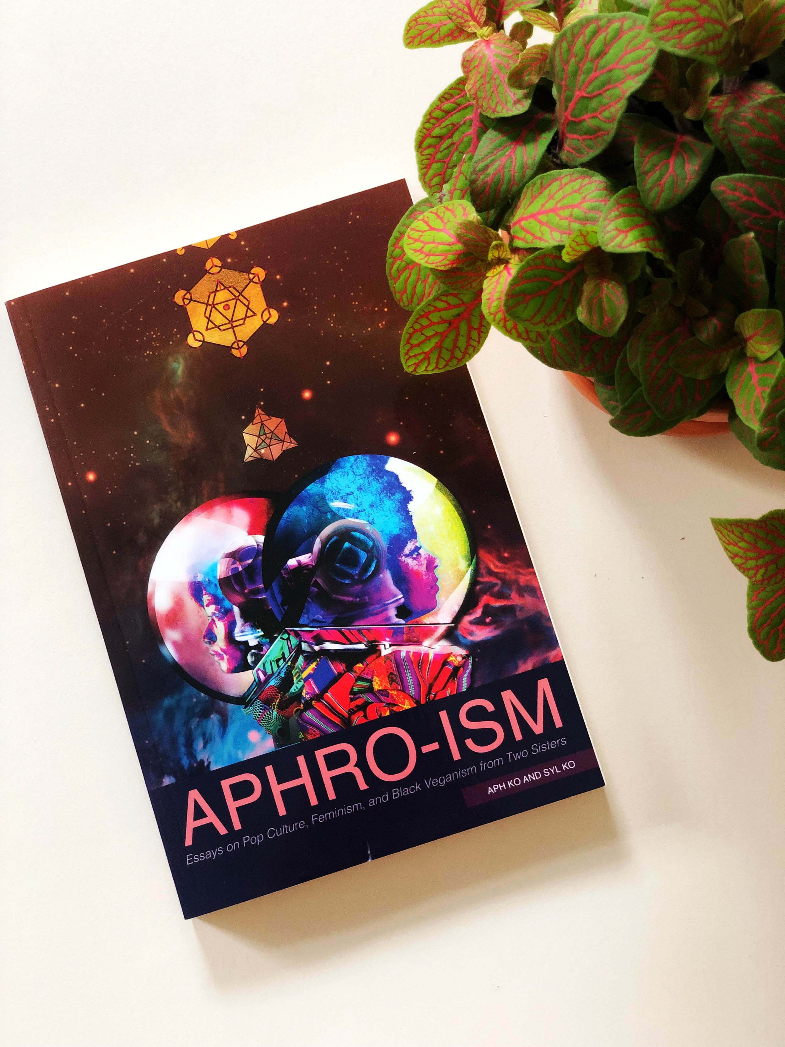 Aphro-ism.jpeg