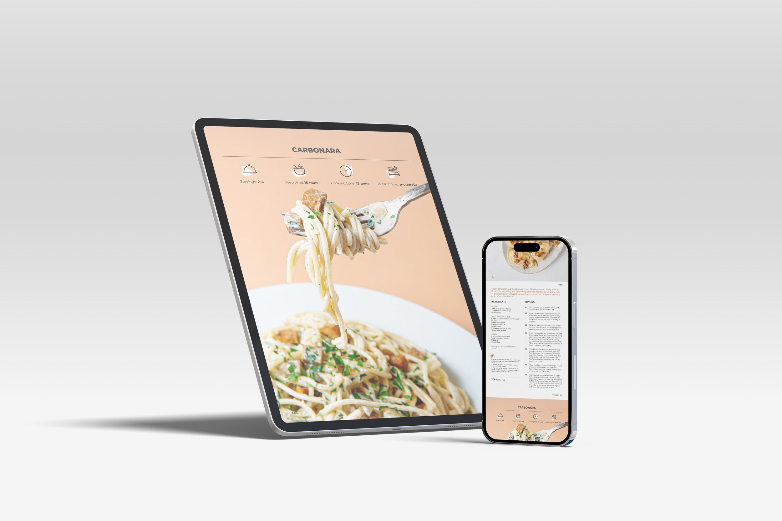 Mockup_06a.jpg