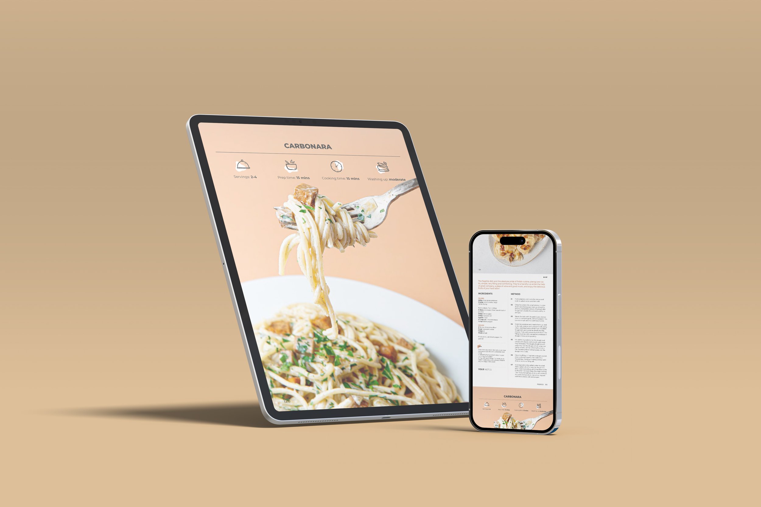 Mockup_06b.jpg