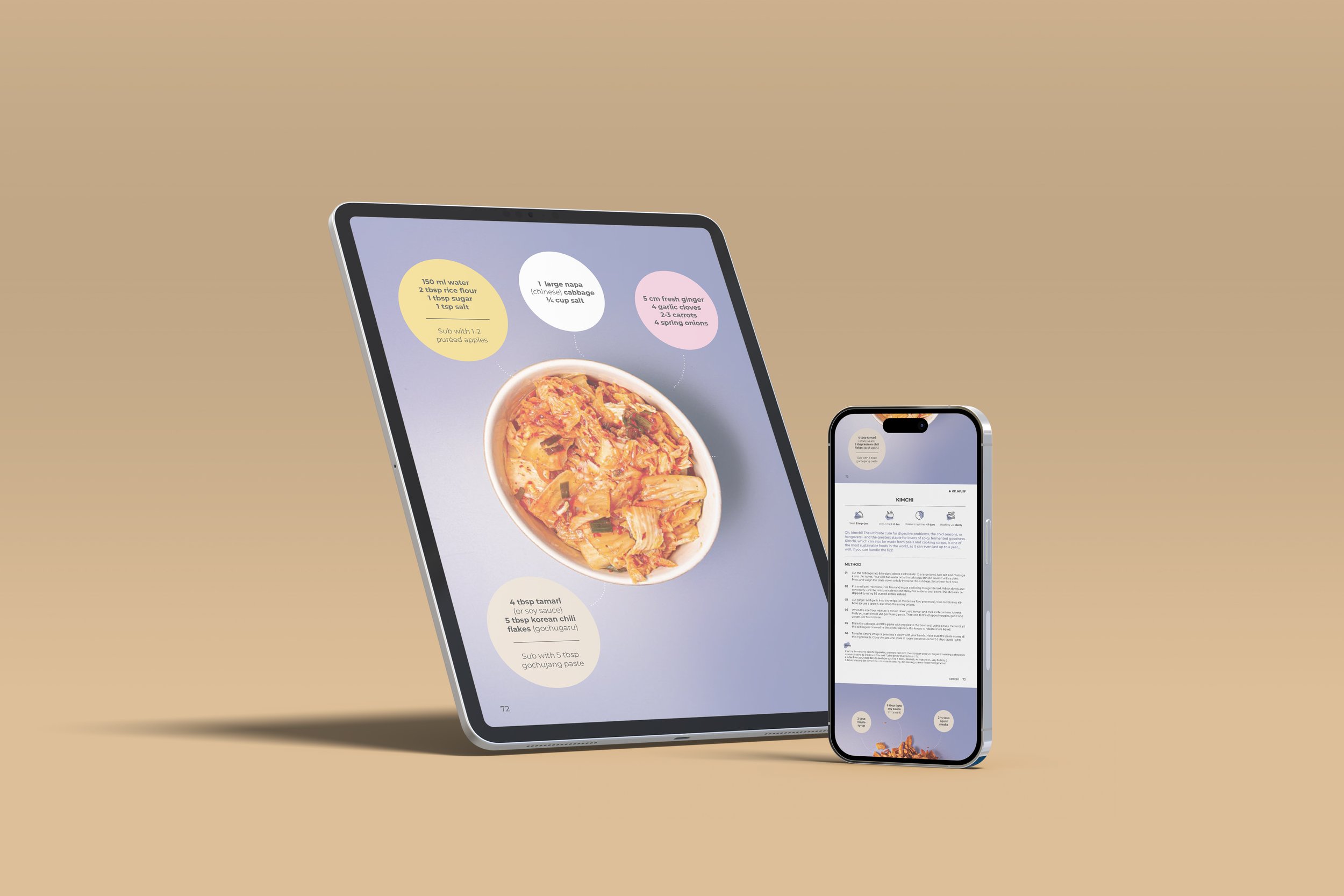 Mockup_05b.jpg