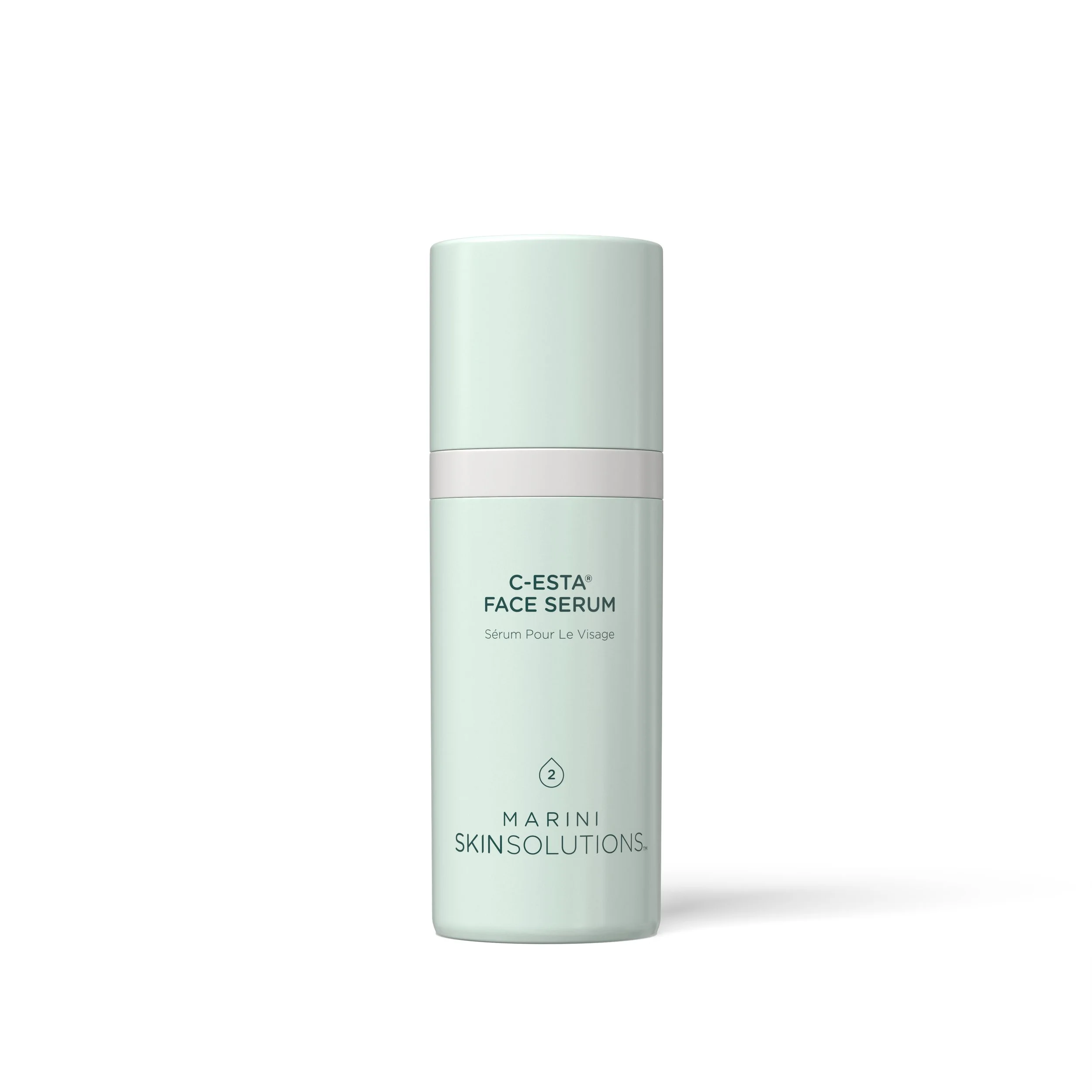 C-ESTA_Face_Serum_Bottle_Front.jpg