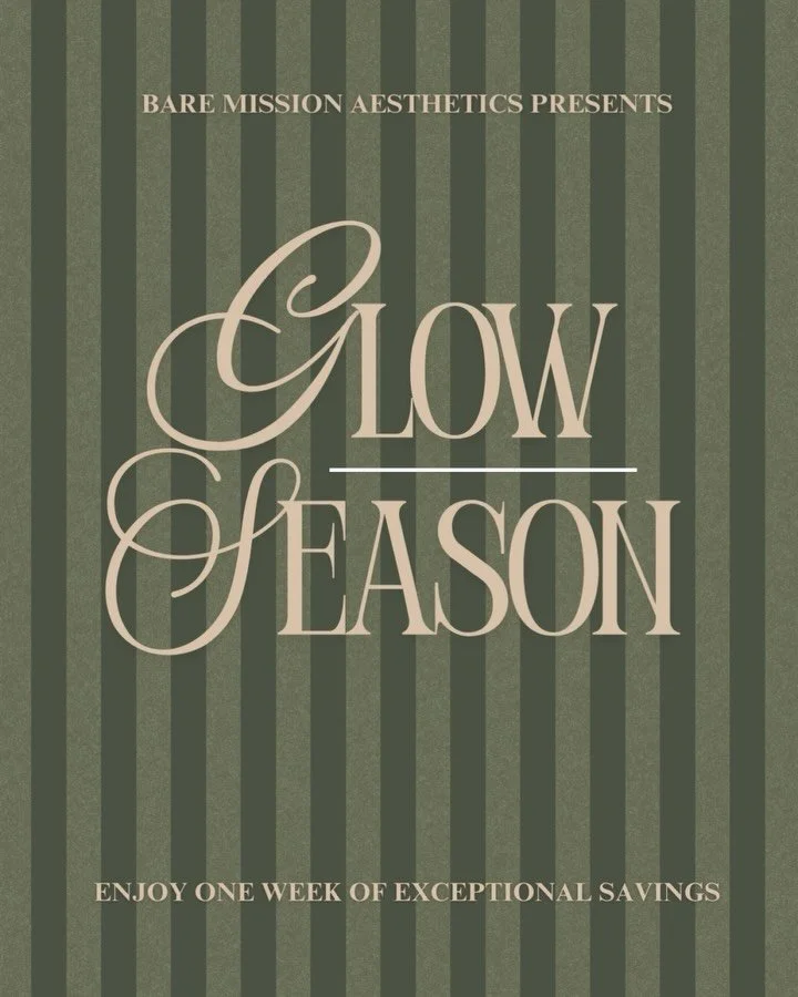 🎁🎁🎁 It&rsquo;s that time of year!! Jump on these deals because they are some holly jolly deals yall😉