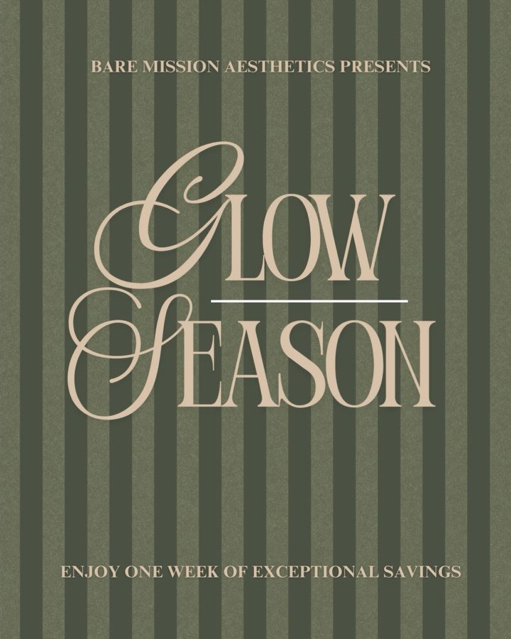 🎁🎁🎁 It&rsquo;s that time of year!! Jump on these deals because they are some holly jolly deals yall😉