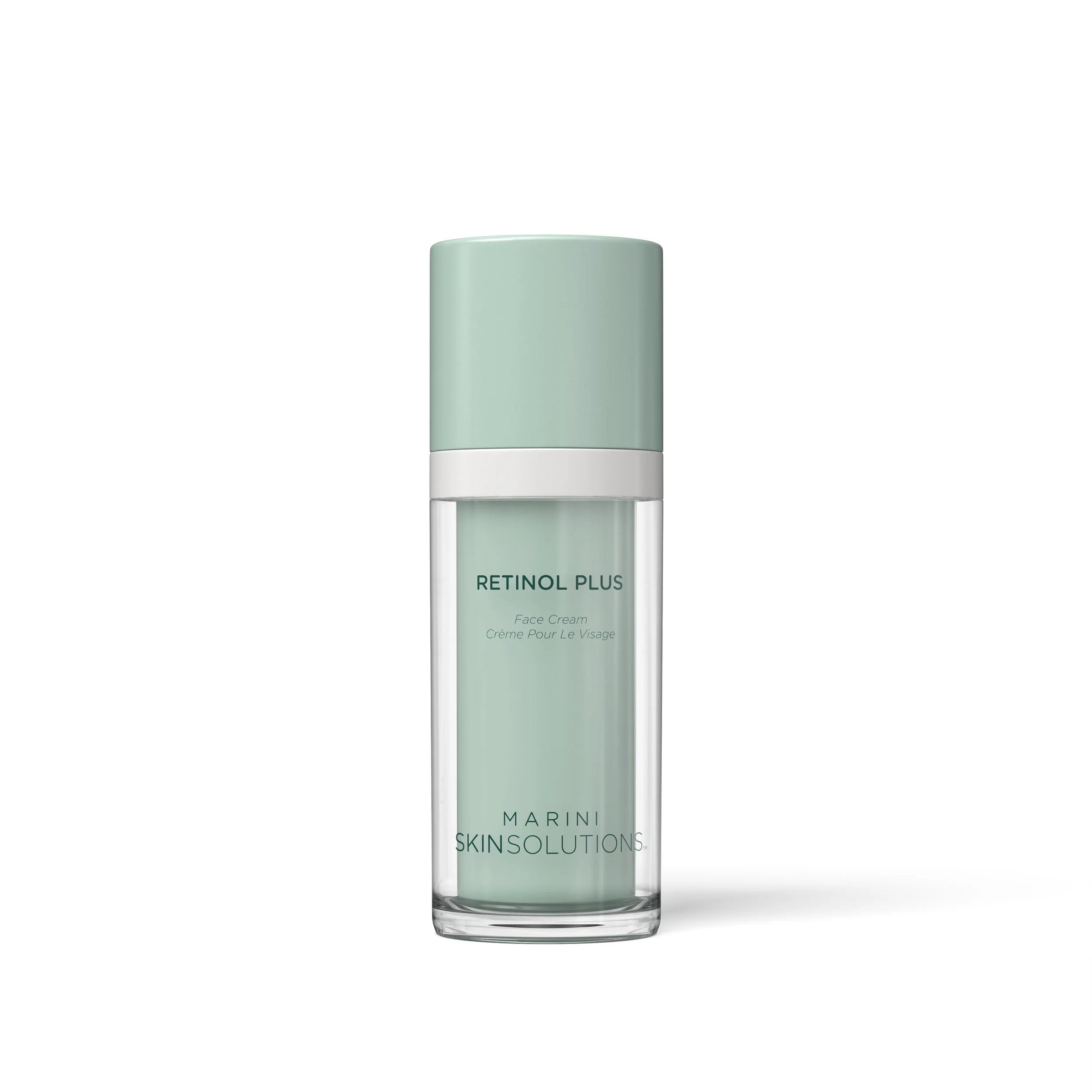 Retinol_Plus_Bottle_Front.jpg