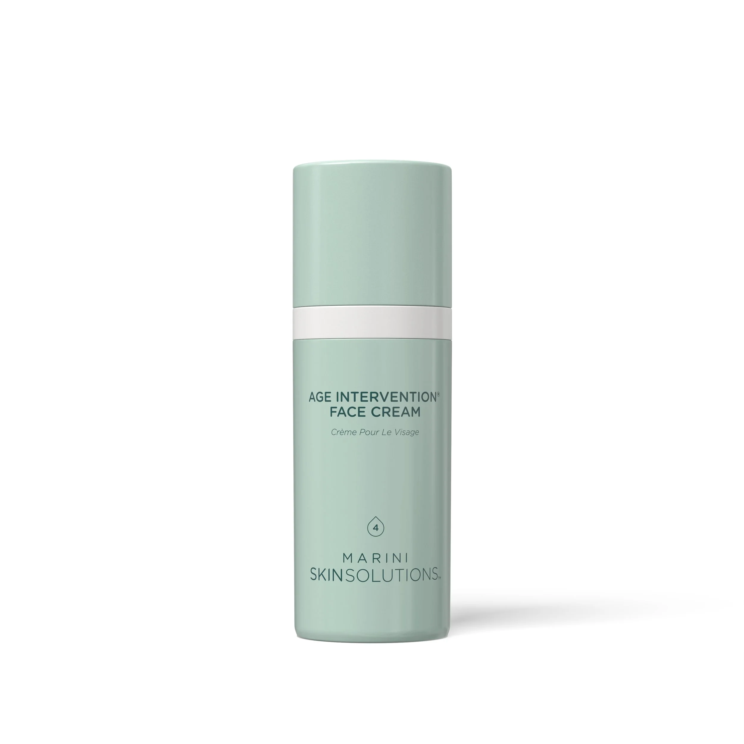 Age_Intervention_Face_Cream_Bottle_Front.jpg