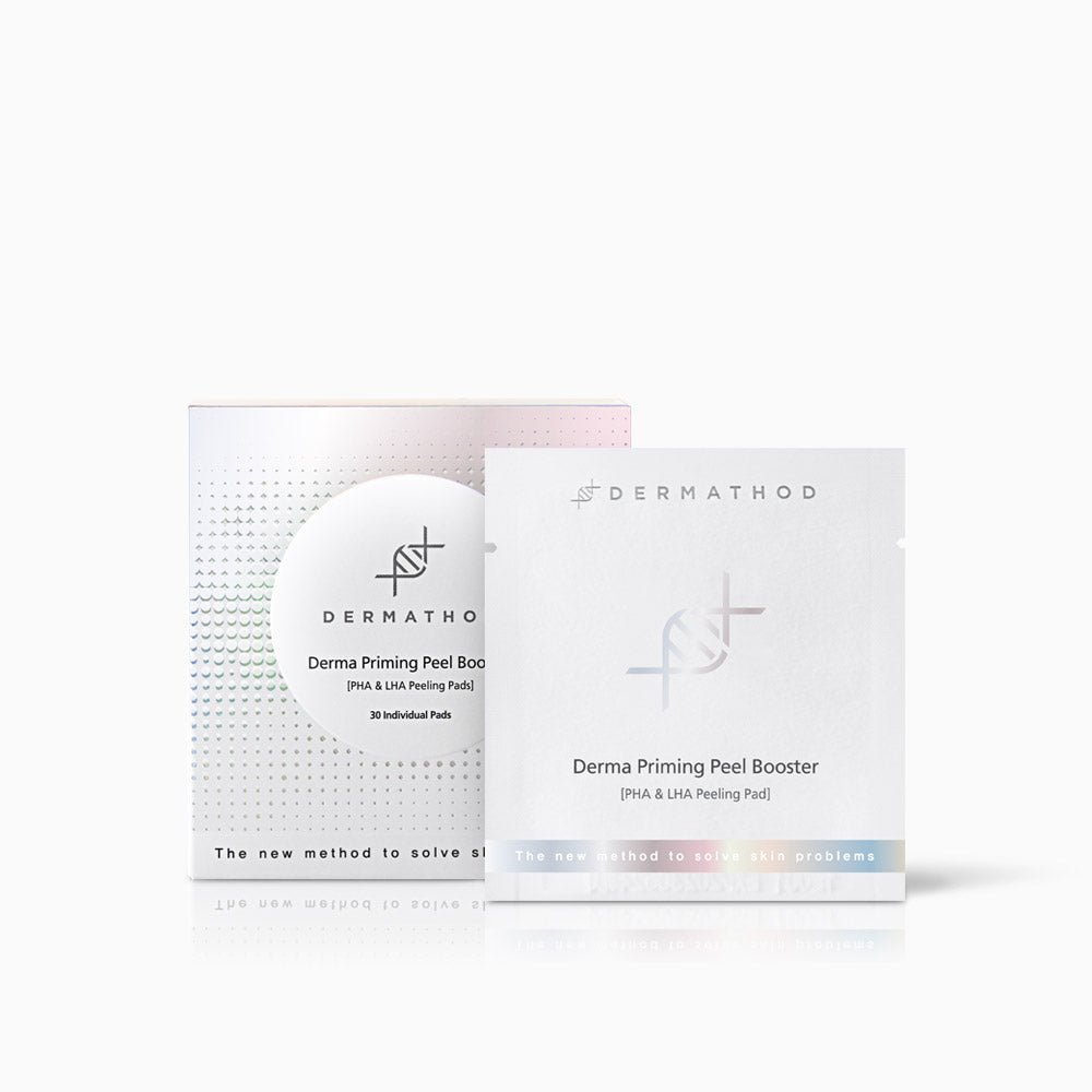 dermathod-priming-peel-booster-9.jpg