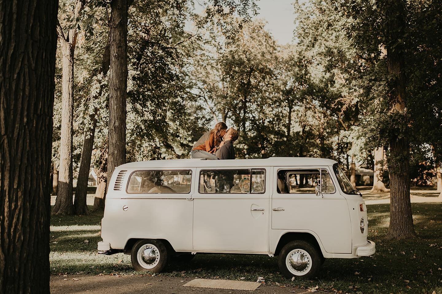 Did you hear? WE&rsquo;RE HOSTING A STYLED SHOOT! 🤗

We&rsquo;re putting together an awesome shoot that will showcase exactly the vibe that you&rsquo;ll be getting when you book Bubbles as your wedding photo booth! We&rsquo;re currently working on c