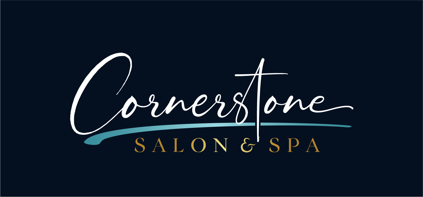Cornerstone Salon &amp; Spa