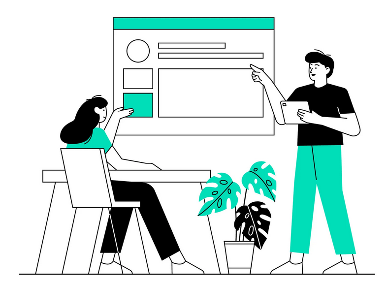 Why journey mapping is invaluable