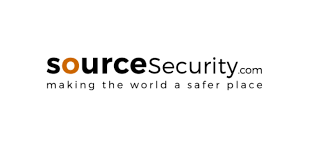sourcessecurity.com