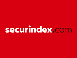 securindex.com