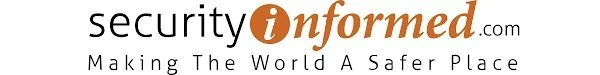 securityinformed.com