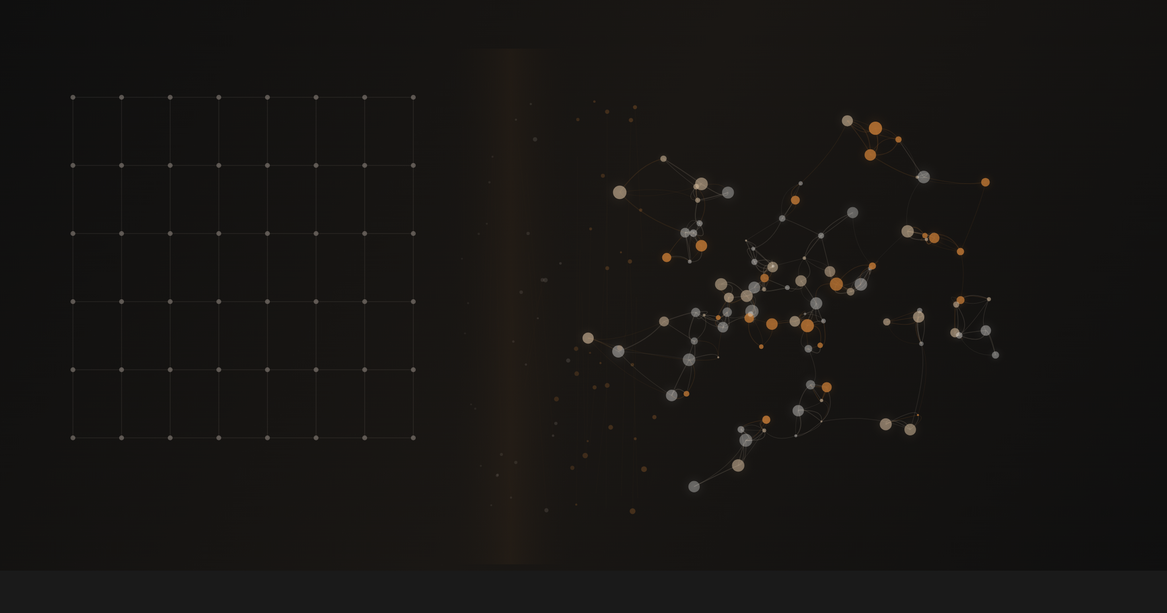 The AI Divide Isn't What You Think