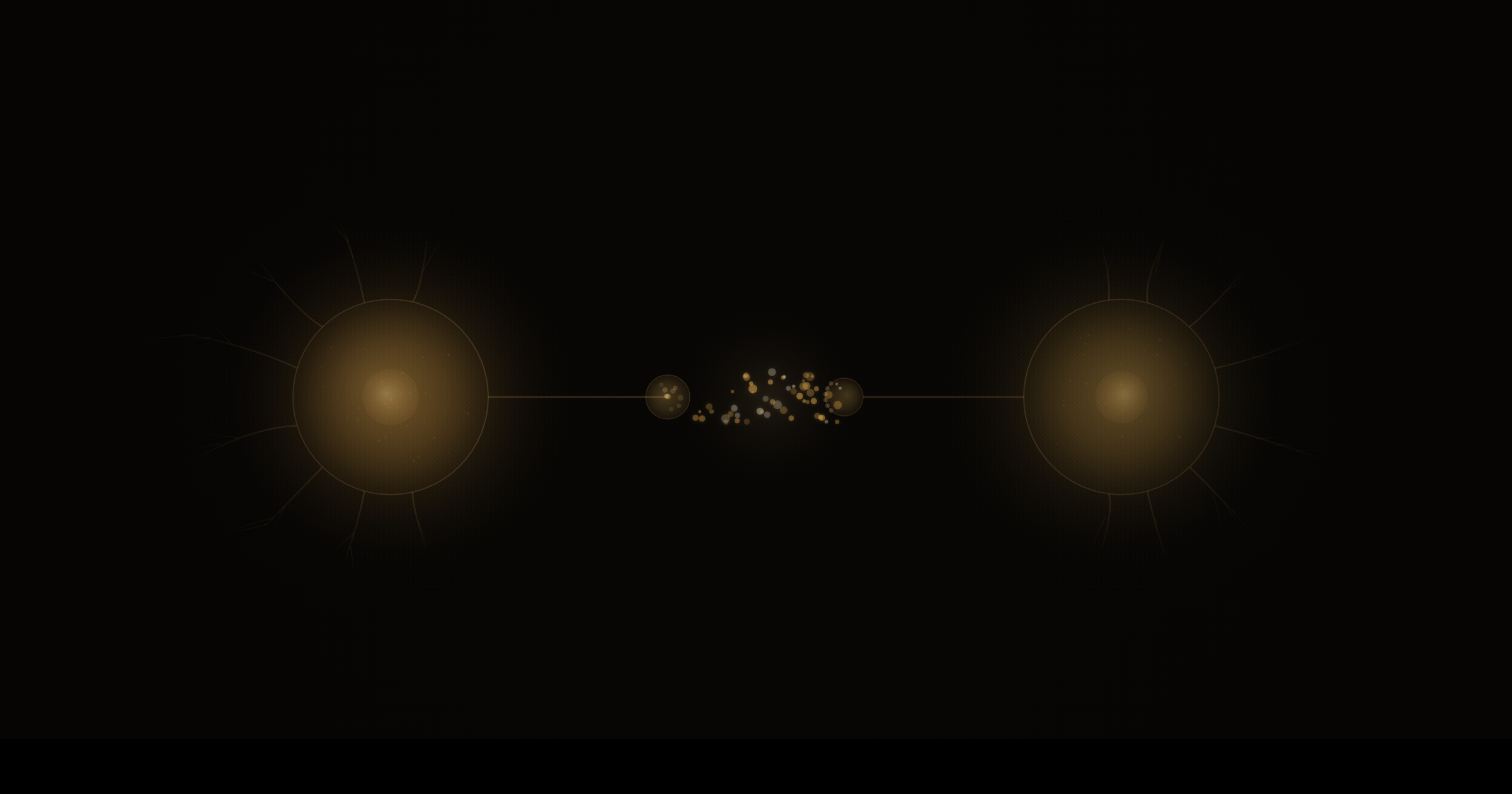 Biological Psychology Says Otherwise