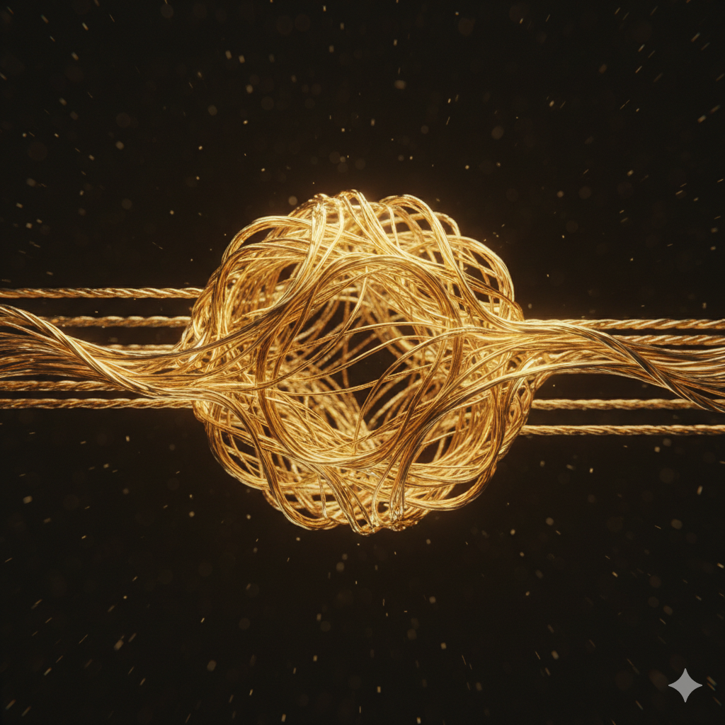 Before You Deploy: Eight Questions for AI Builders