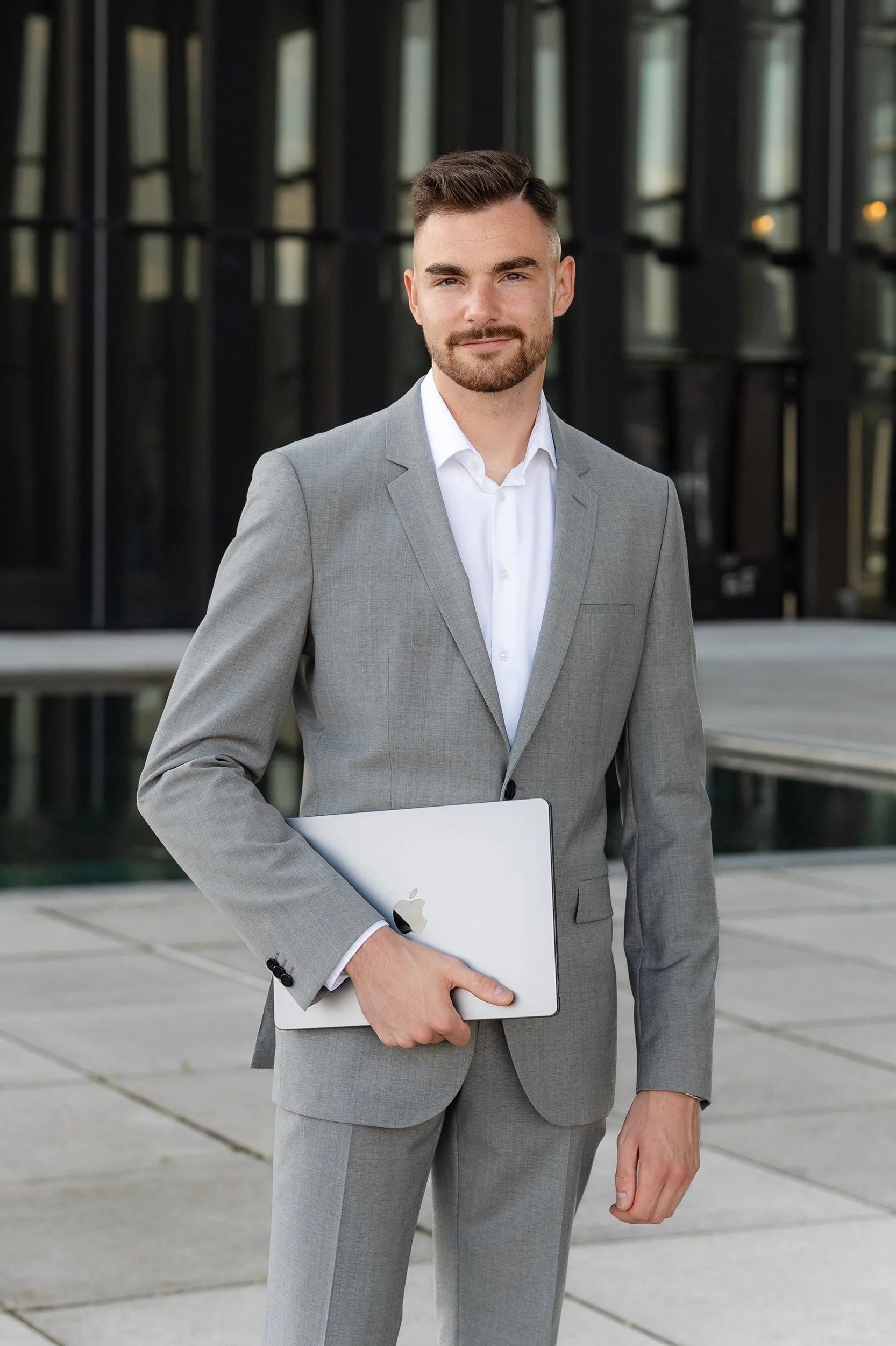 Jan Phillips Düsseldorf Businessfotografie