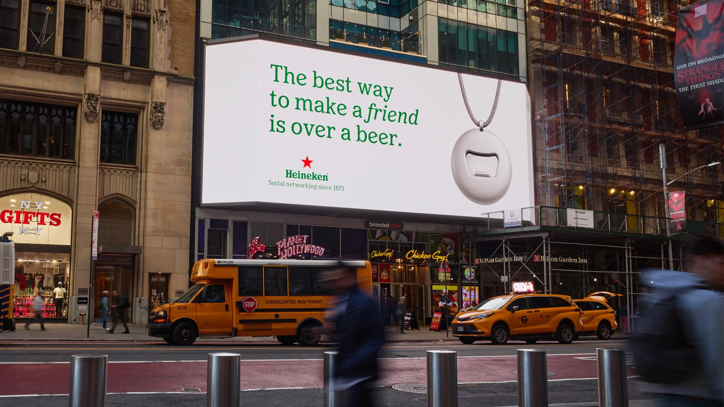 Heineken_Friend_OOH_16x9.jpg